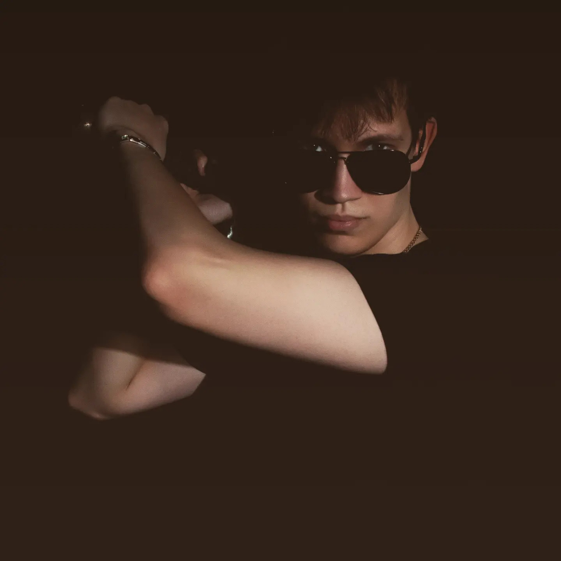 Обо мне. Безумный фотограф Москва/Спб| Уфа Галяутдинов Руслан