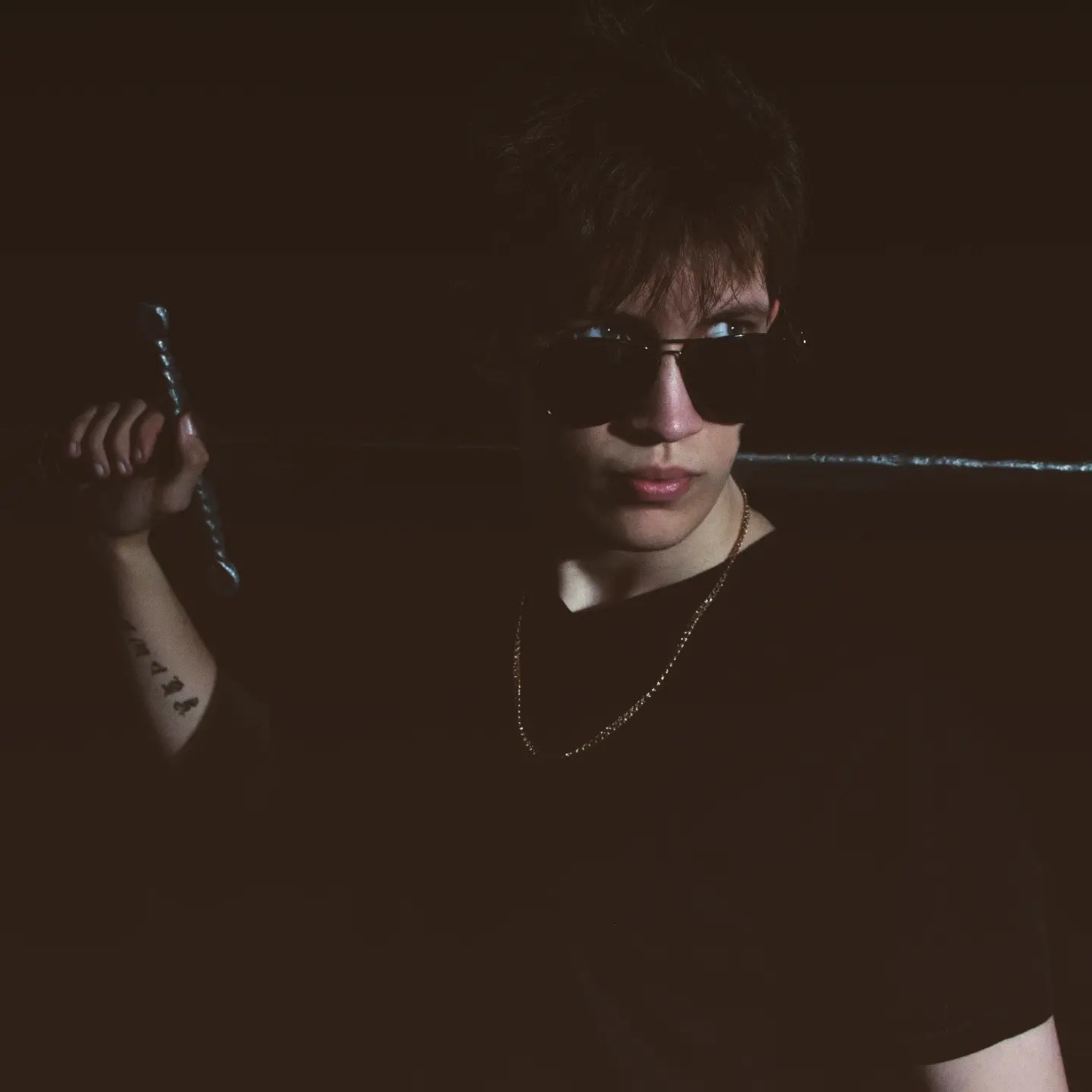 Обо мне. Безумный фотограф Москва/Спб| Уфа Галяутдинов Руслан