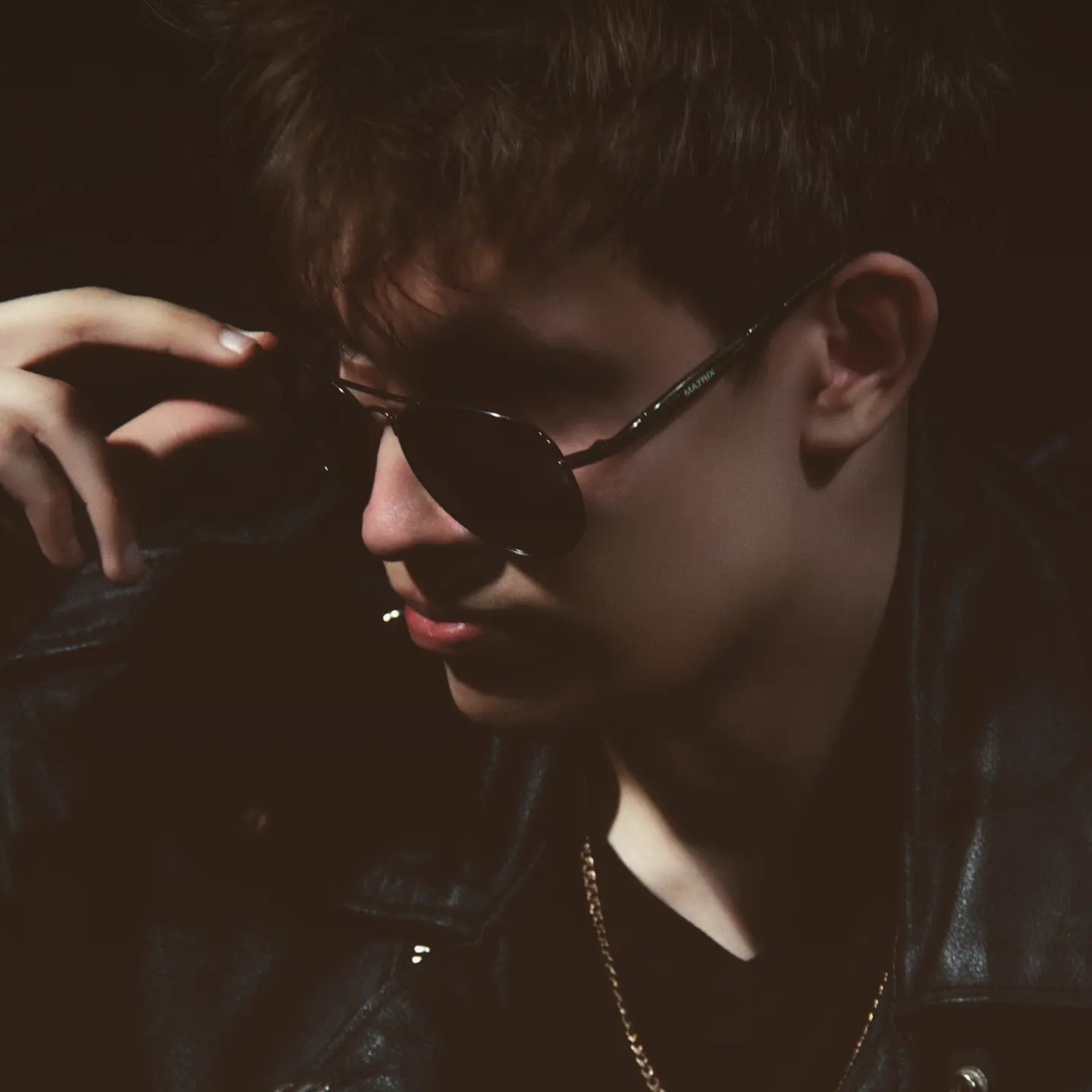 Обо мне. Безумный фотограф Москва/Спб| Уфа Галяутдинов Руслан