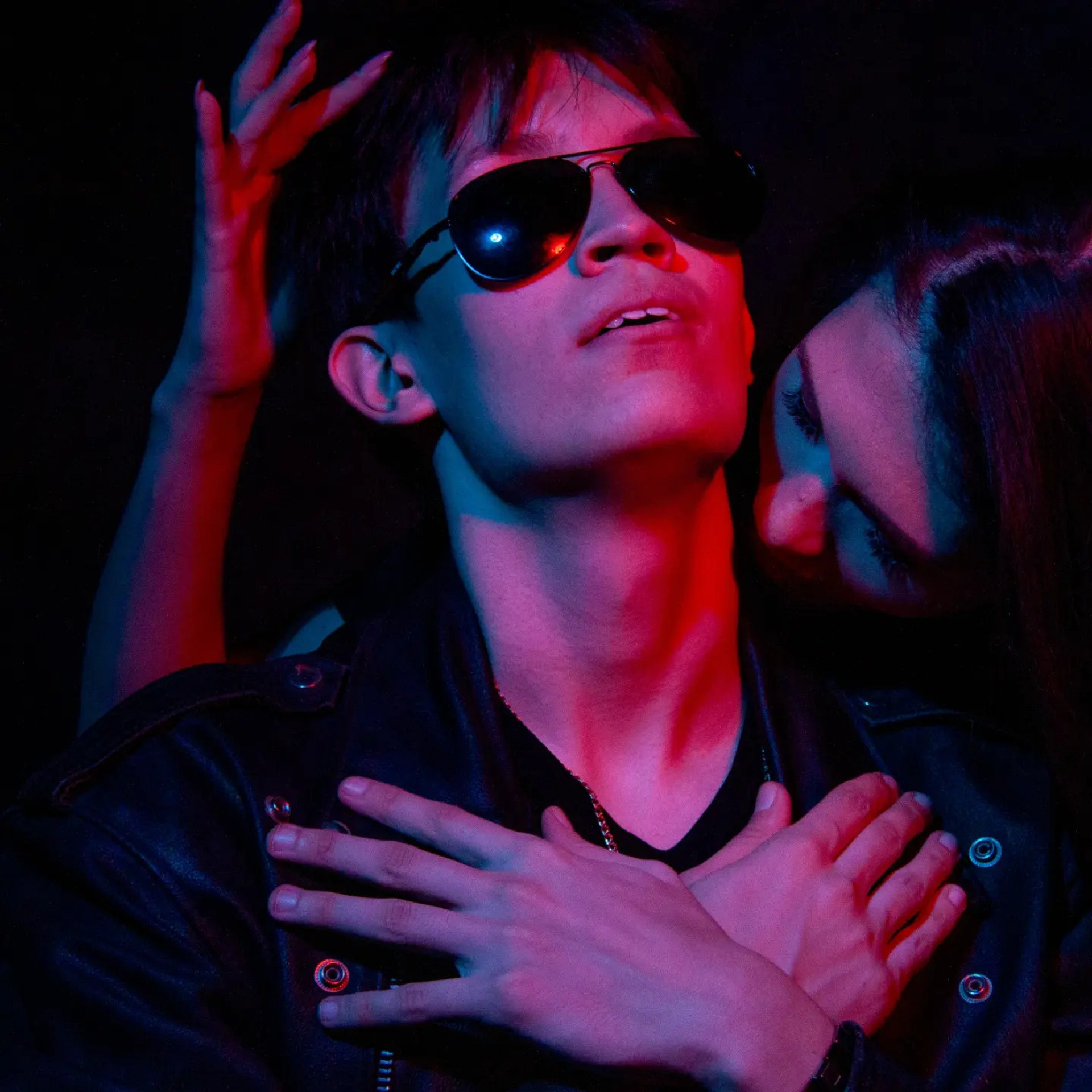 Обо мне. Безумный фотограф Москва/Спб| Уфа Галяутдинов Руслан