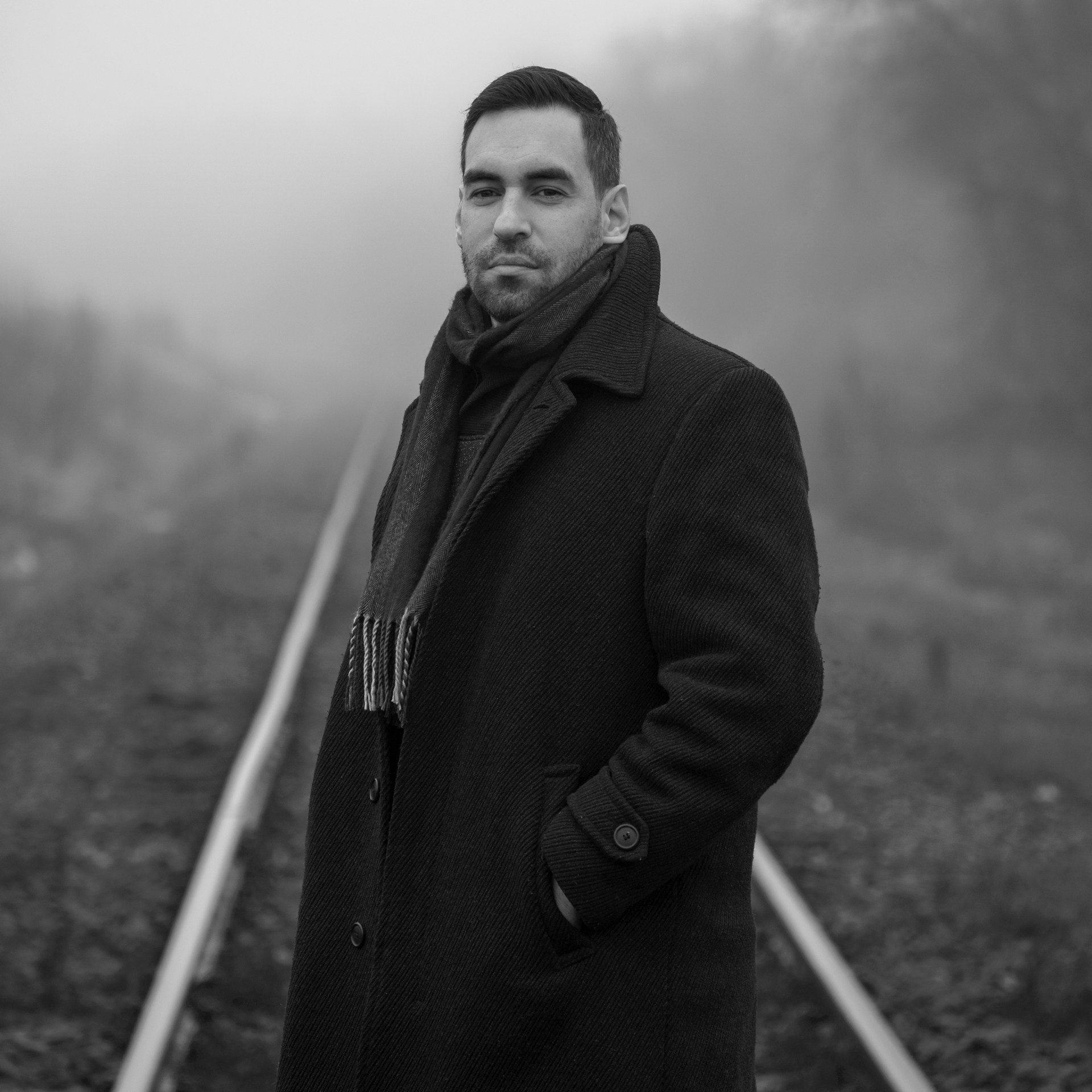 Client Reviews — Photography in Sofia. Portrait & Boudoir Photographer in Sofia | Taymuraz Gumerov