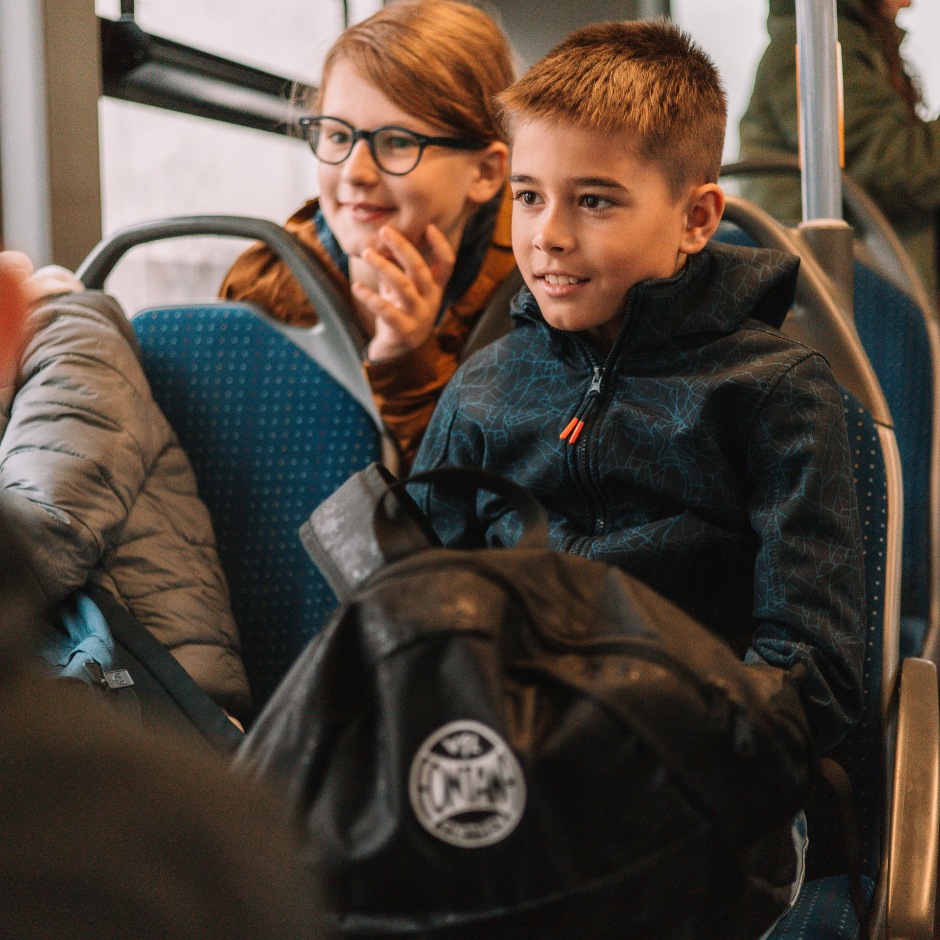 Bewertungen♥️. Familien und Kinderfotografin in Mainz / Wiesbaden / Frankfurt am Main