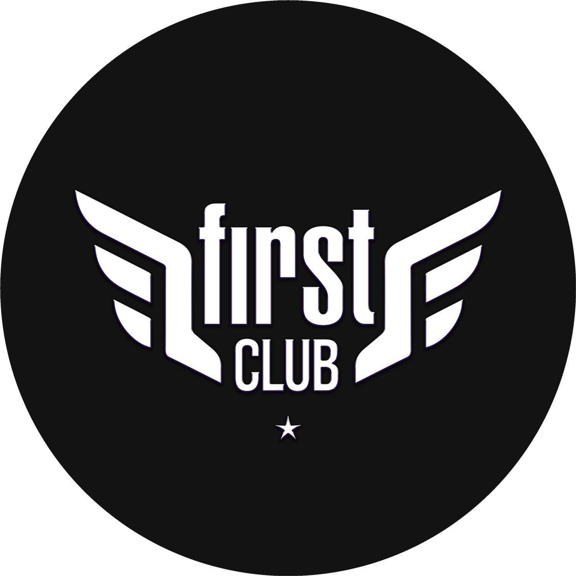 Atsauksmes. BELLOW US FOTOGRĀFS RĪGA