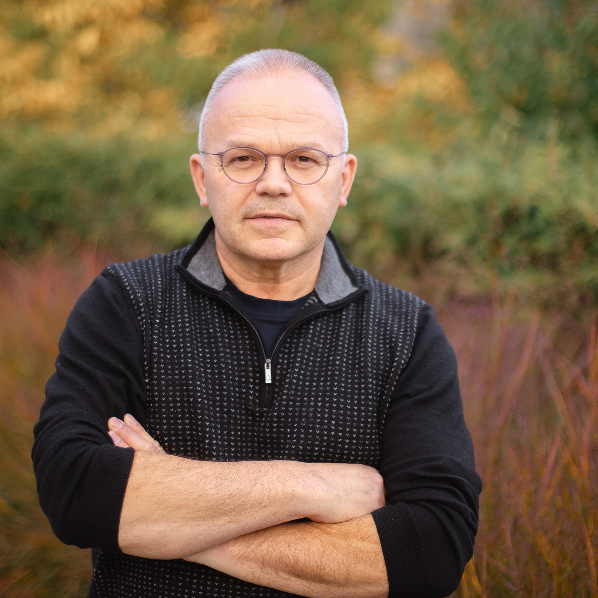 Bewertungen von professionalem Fotograf Odenwald. Fotograf für Hochzeits- und Familienfotos in Buchen (Odenwald) Mosbach