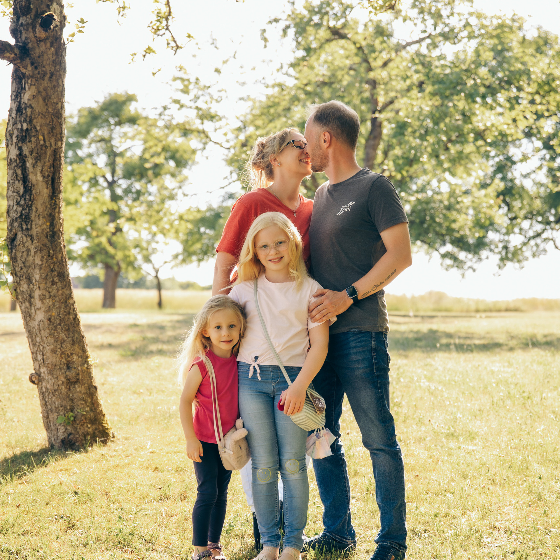 Bewertungen von professionalem Fotograf Odenwald. Fotograf für Hochzeits- und Familienfotos in Buchen (Odenwald) Mosbach
