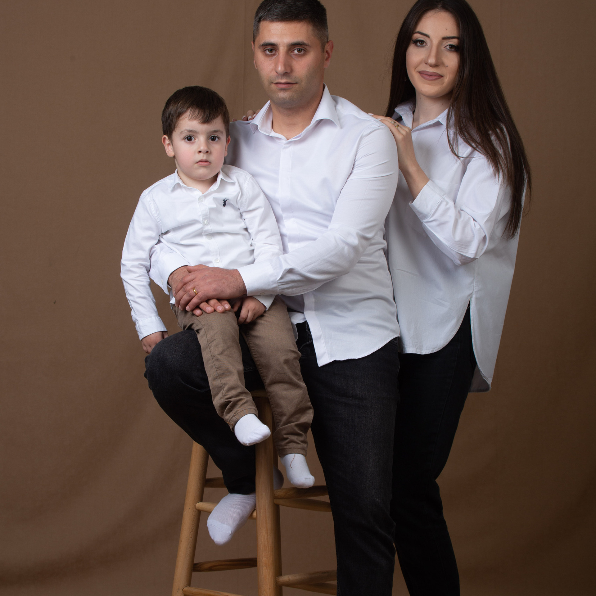 Отзывы. Фотограф в Ереване Макс Авдалян