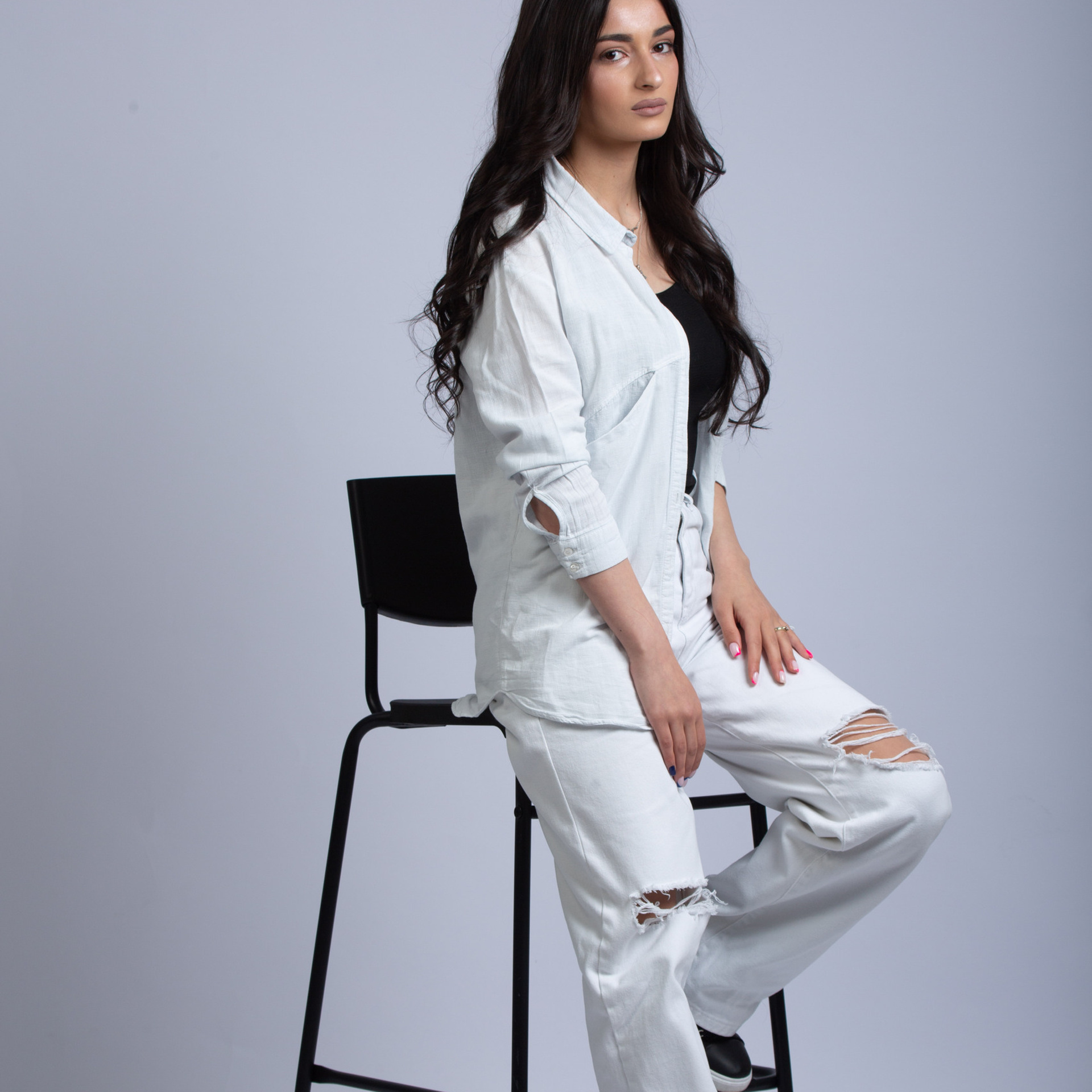 Отзывы. Фотограф в Ереване Макс Авдалян