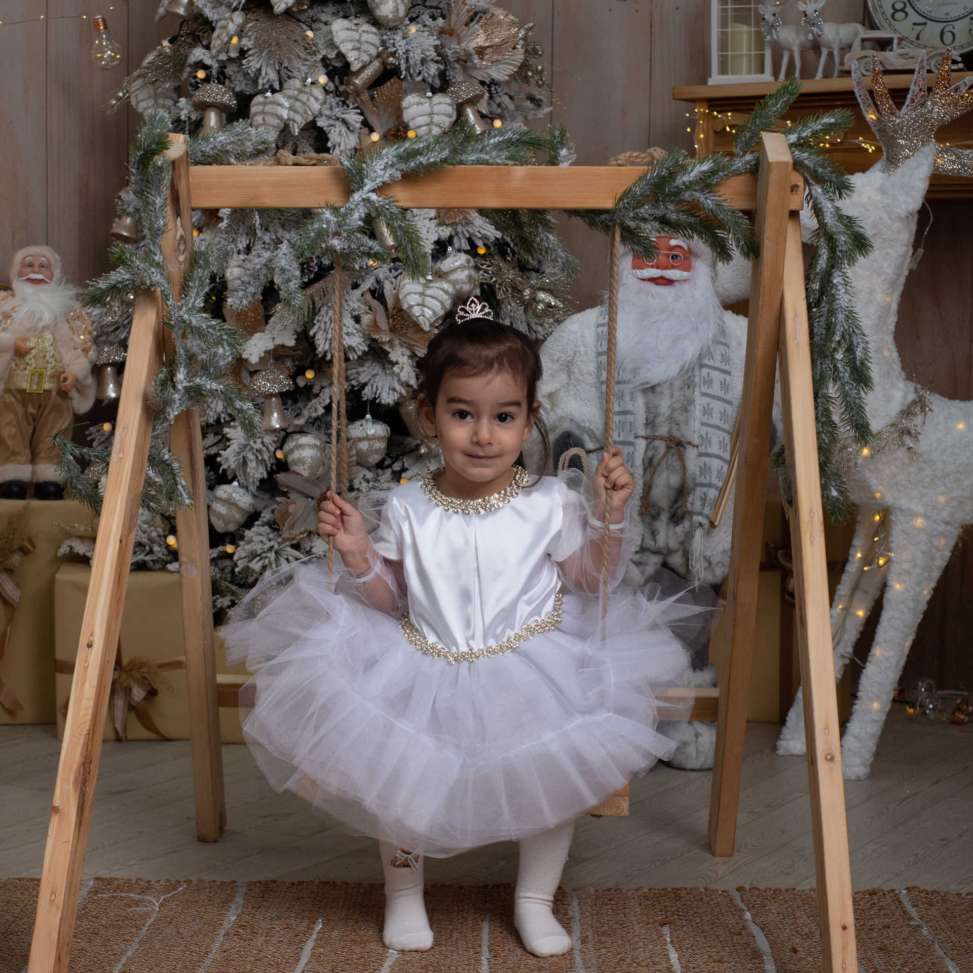 Отзывы. Фотограф в Ереване Макс Авдалян