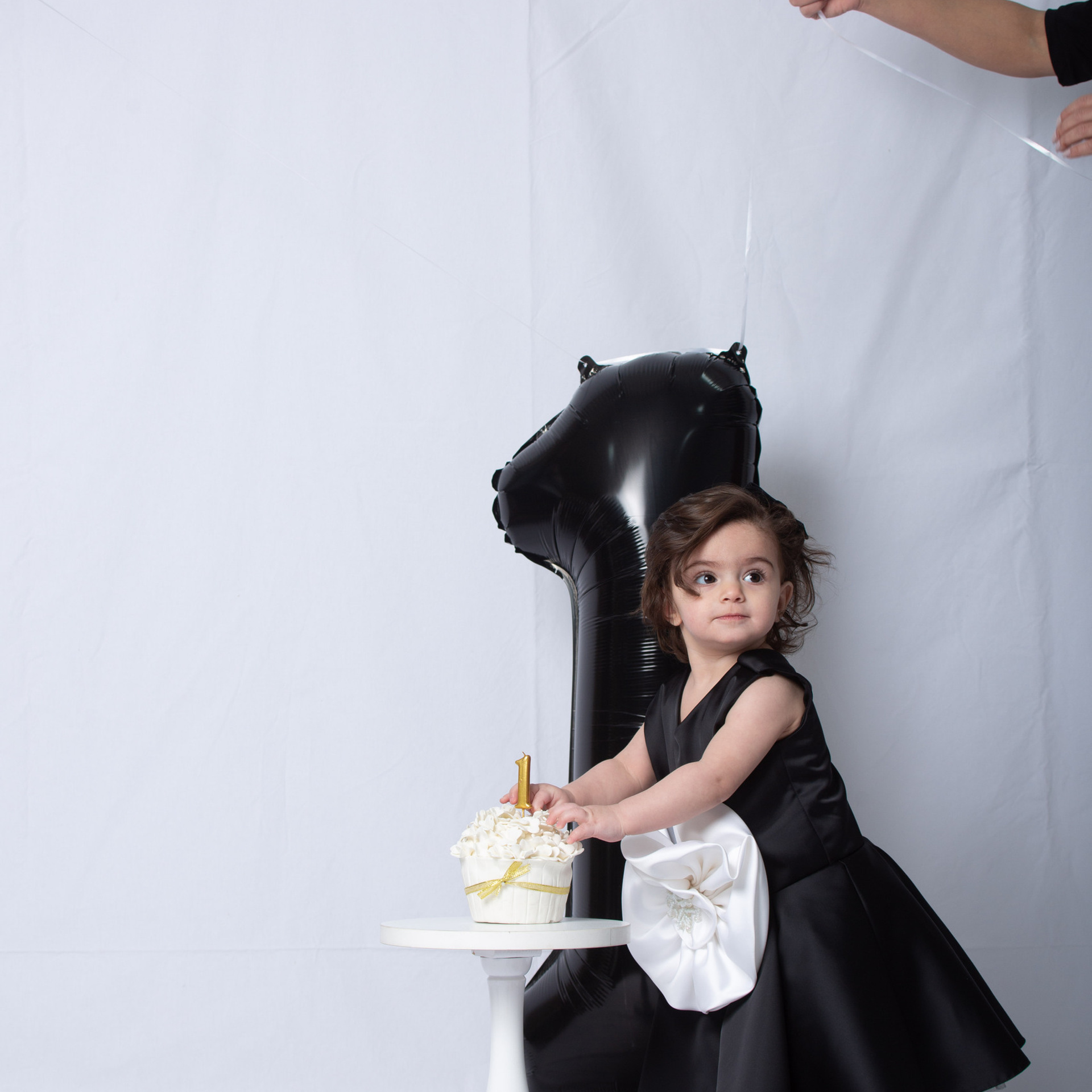 Отзывы. Фотограф в Ереване Макс Авдалян