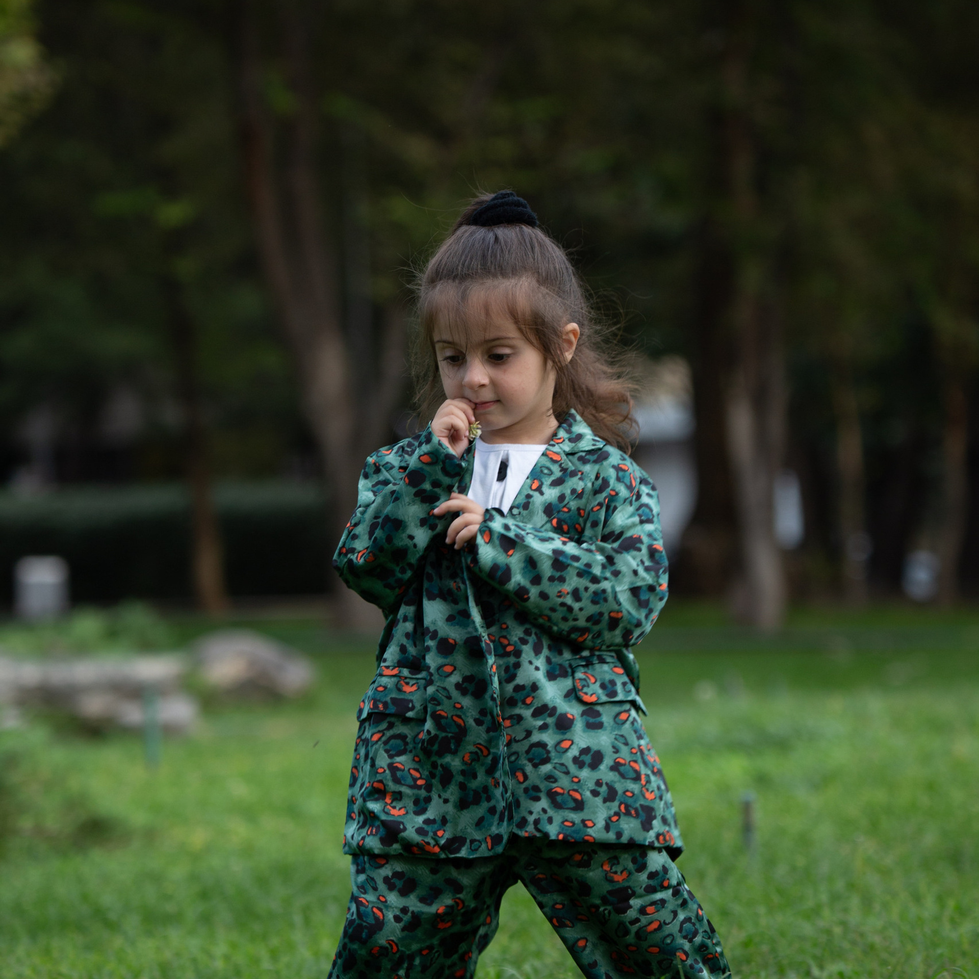 Отзывы. Фотограф в Ереване Макс Авдалян