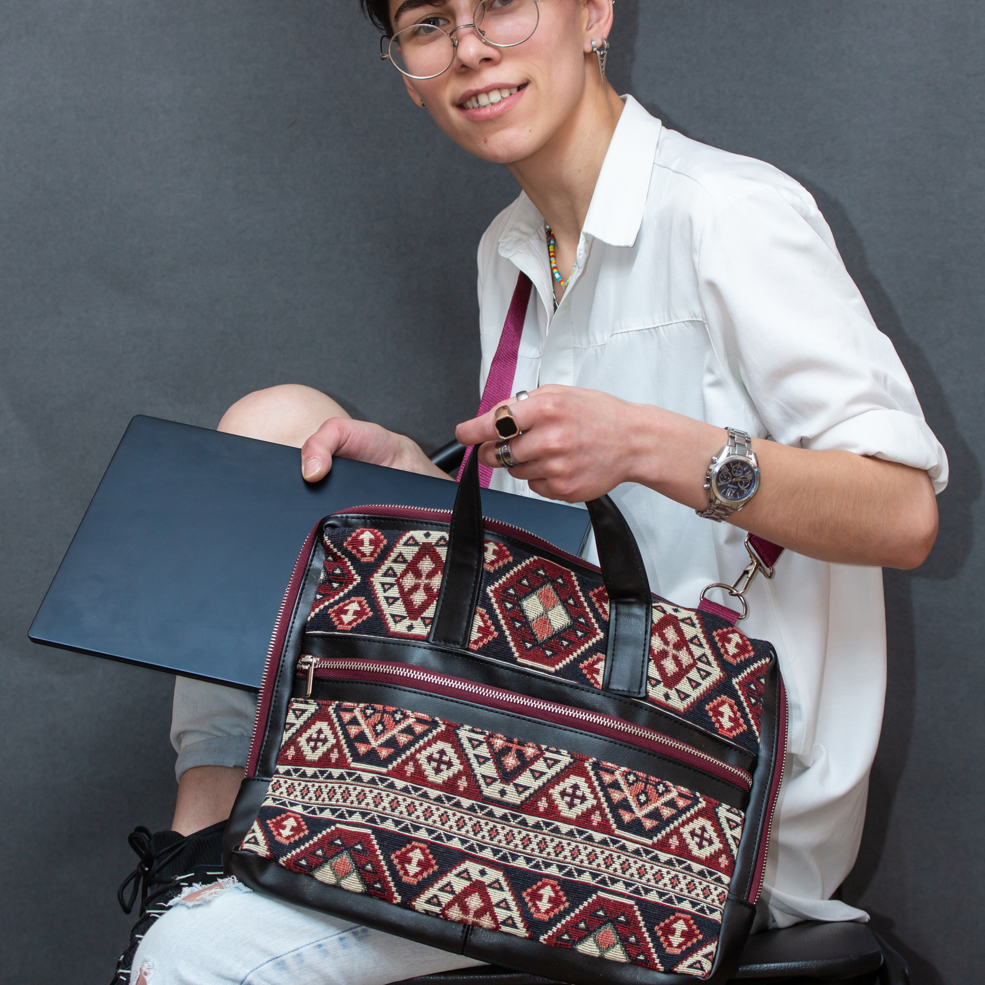 Отзывы. Фотограф в Ереване Макс Авдалян