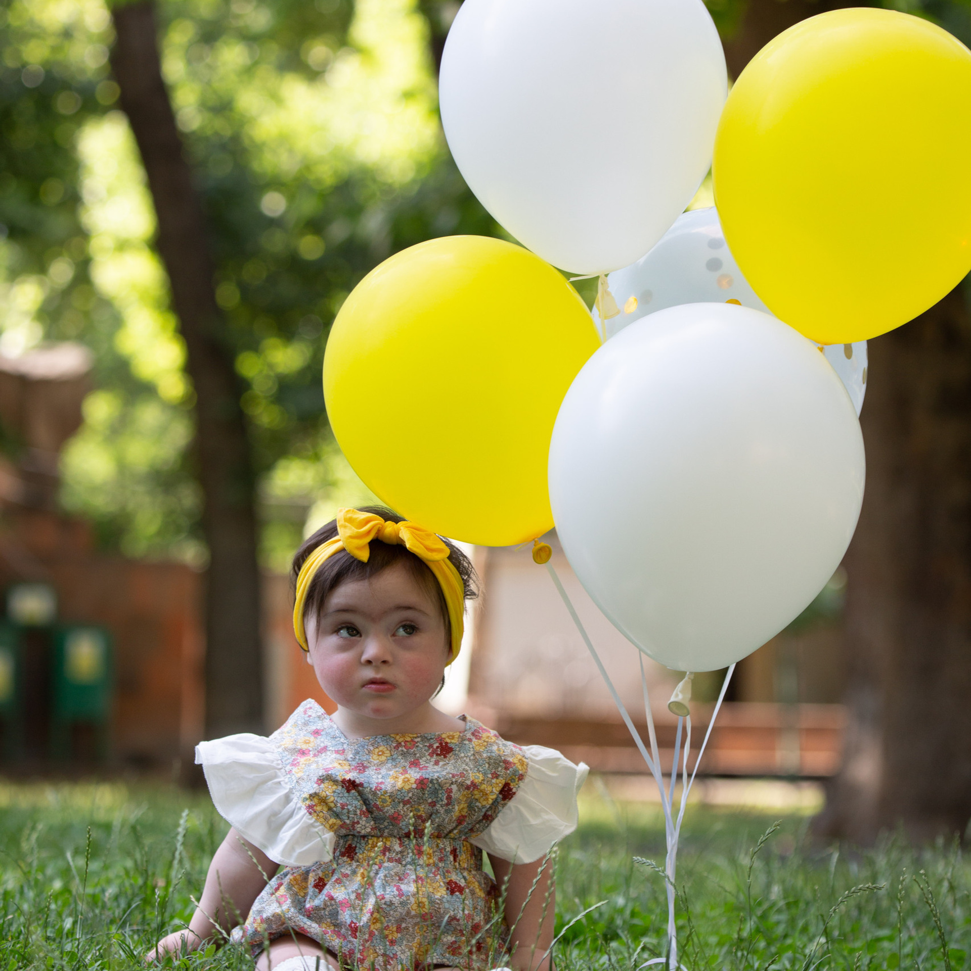 Отзывы. Фотограф в Ереване Макс Авдалян