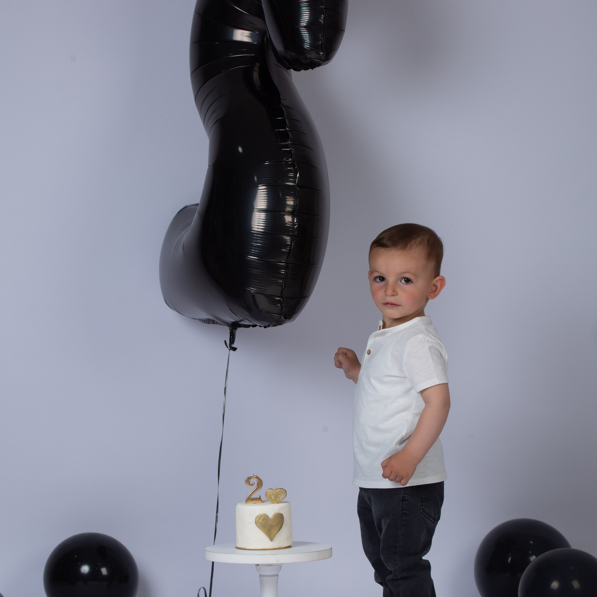 Отзывы. Фотограф в Ереване Макс Авдалян