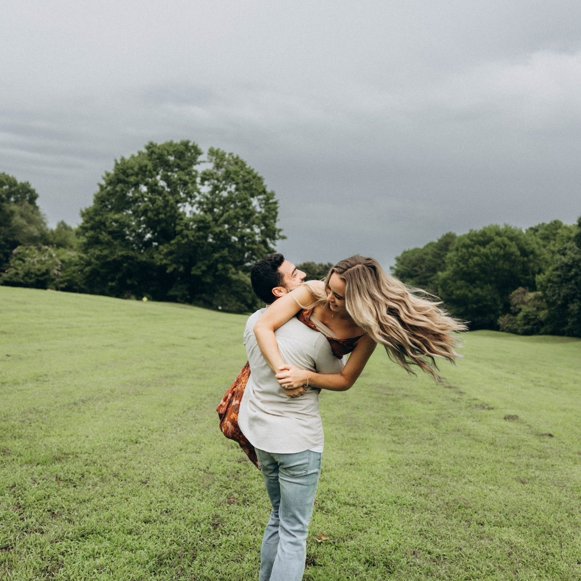 Lokke Photography | Wedding & Portrait Photographer