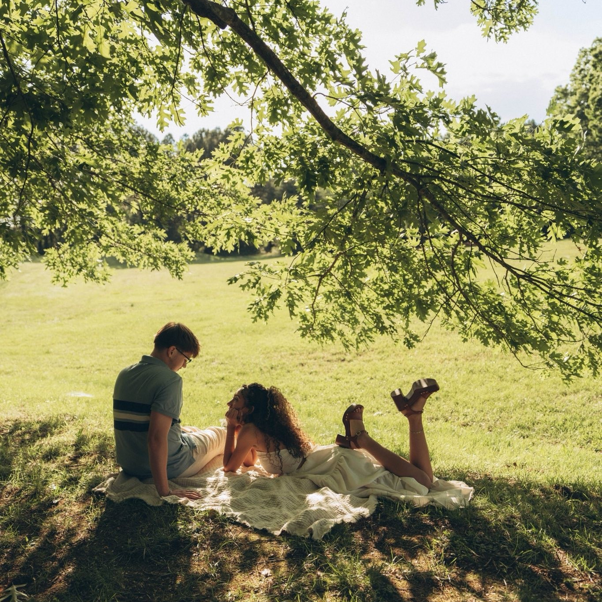 Lokke Photography | Wedding & Portrait Photographer
