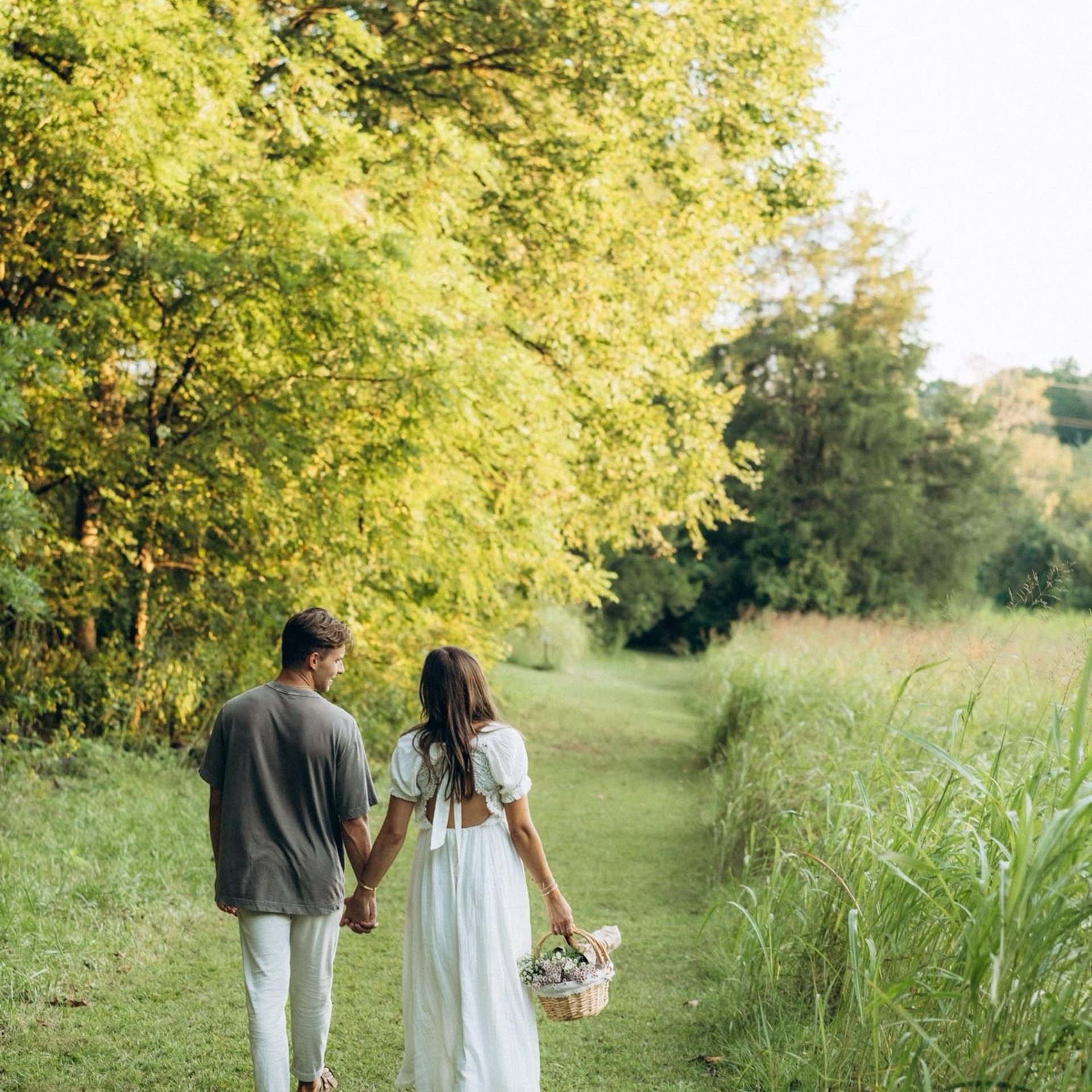 Lokke Photography | Wedding & Portrait Photographer