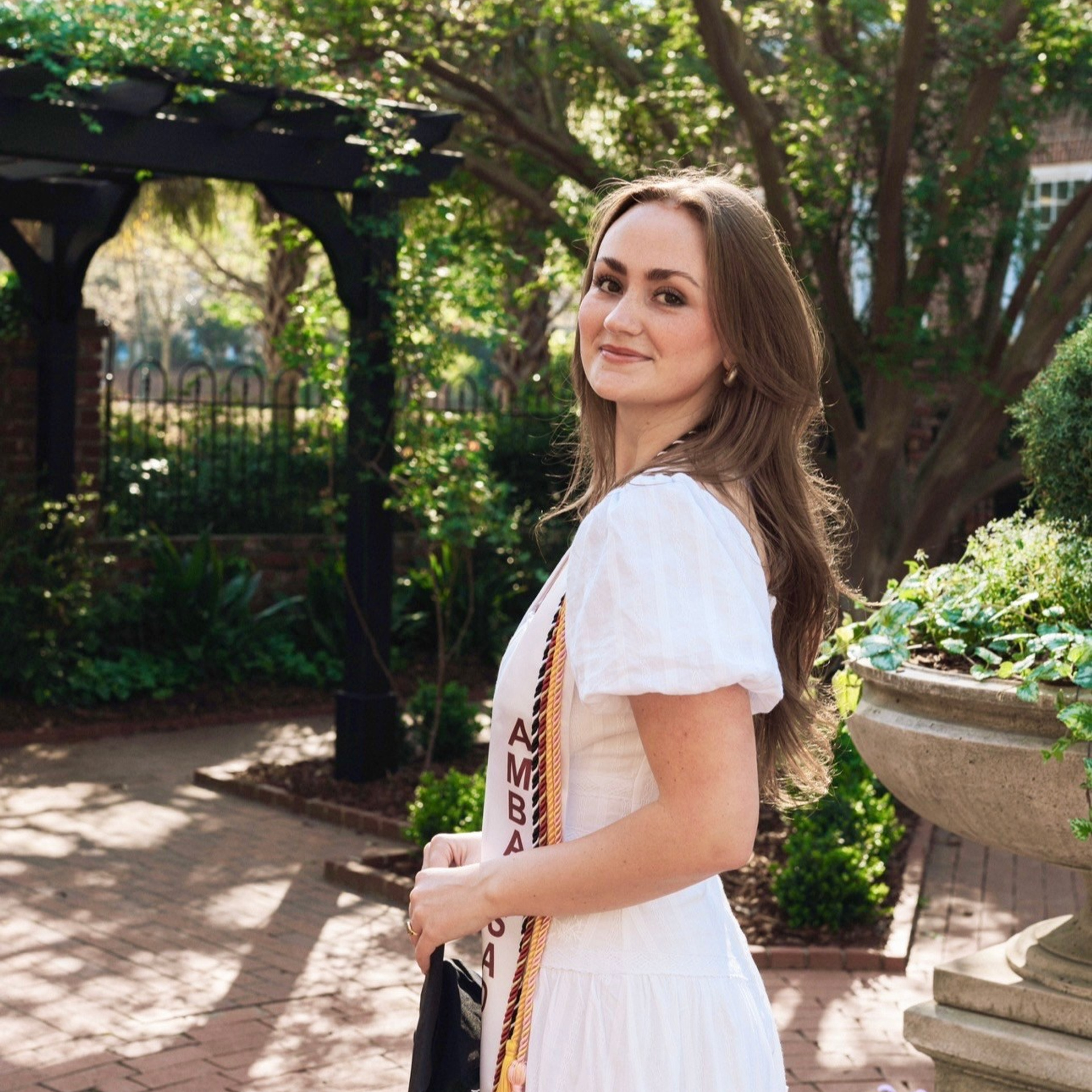 Client Reviews. Lokke Photography | Wedding & Portrait Photographer