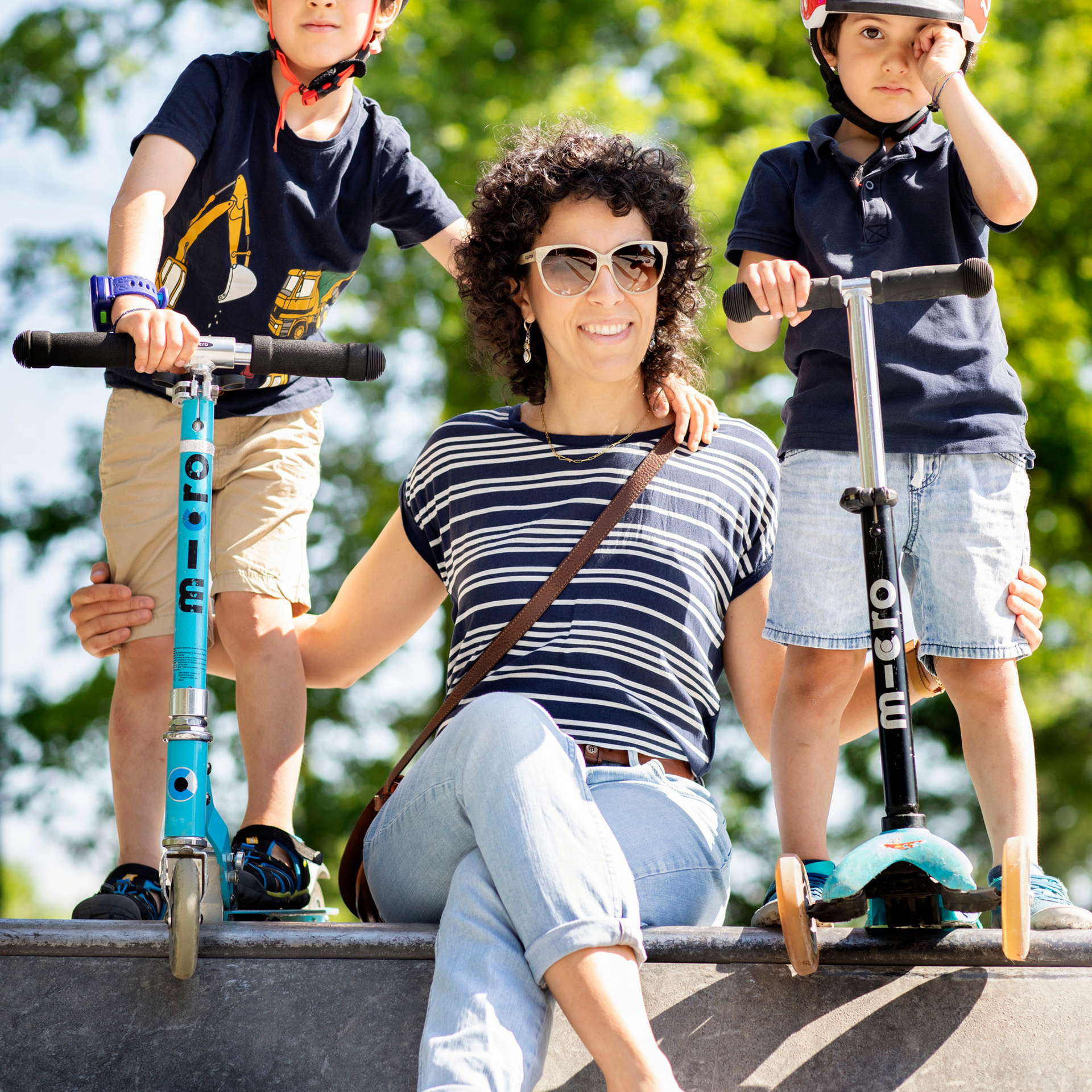 Отзывы. Фотограф в Праге и Италии Марина Сачкова