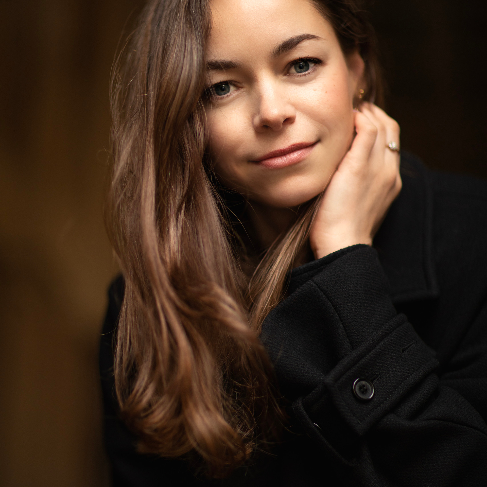 Отзывы. Фотограф в Праге и Италии Марина Сачкова