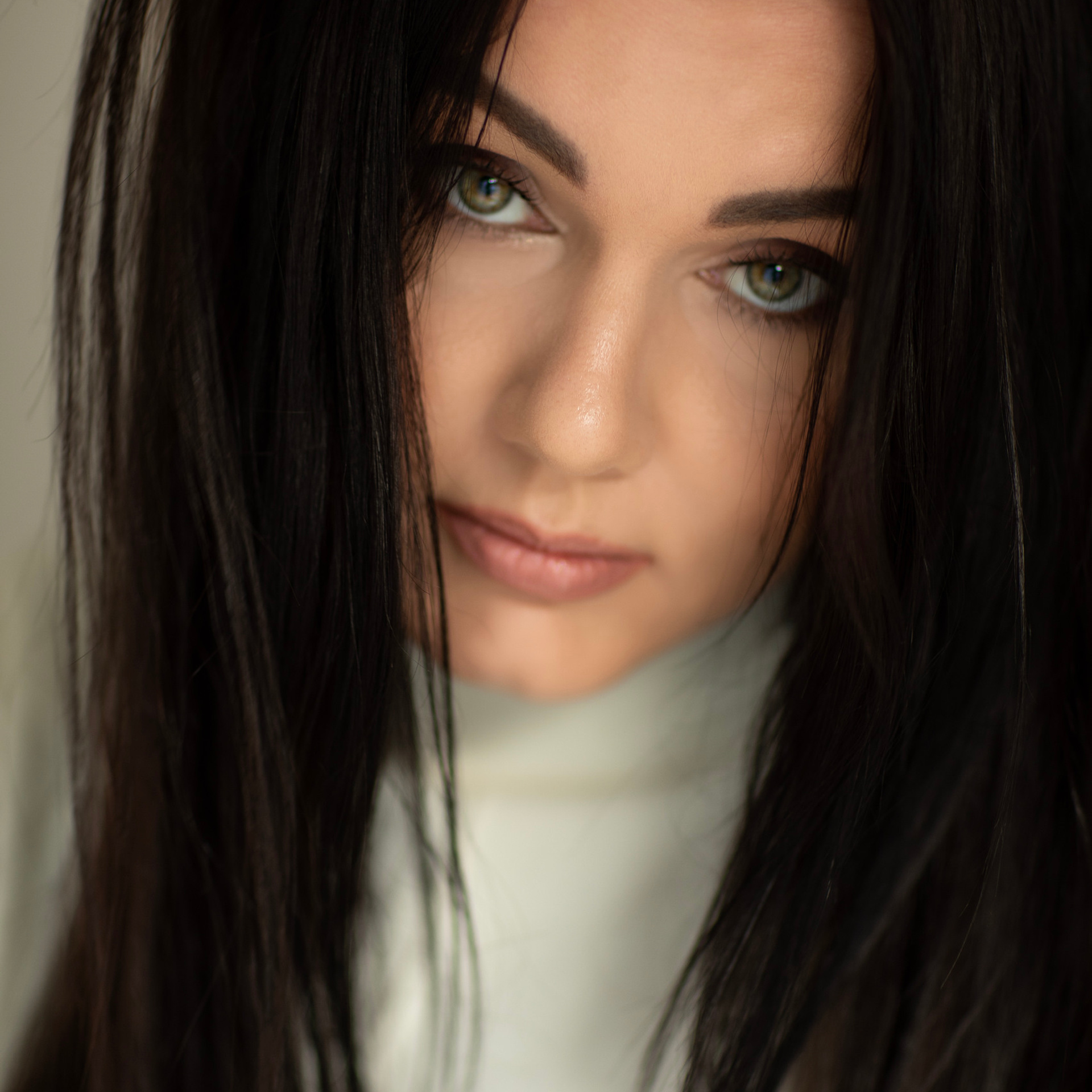 Отзывы. Фотограф в Праге и Италии Марина Сачкова