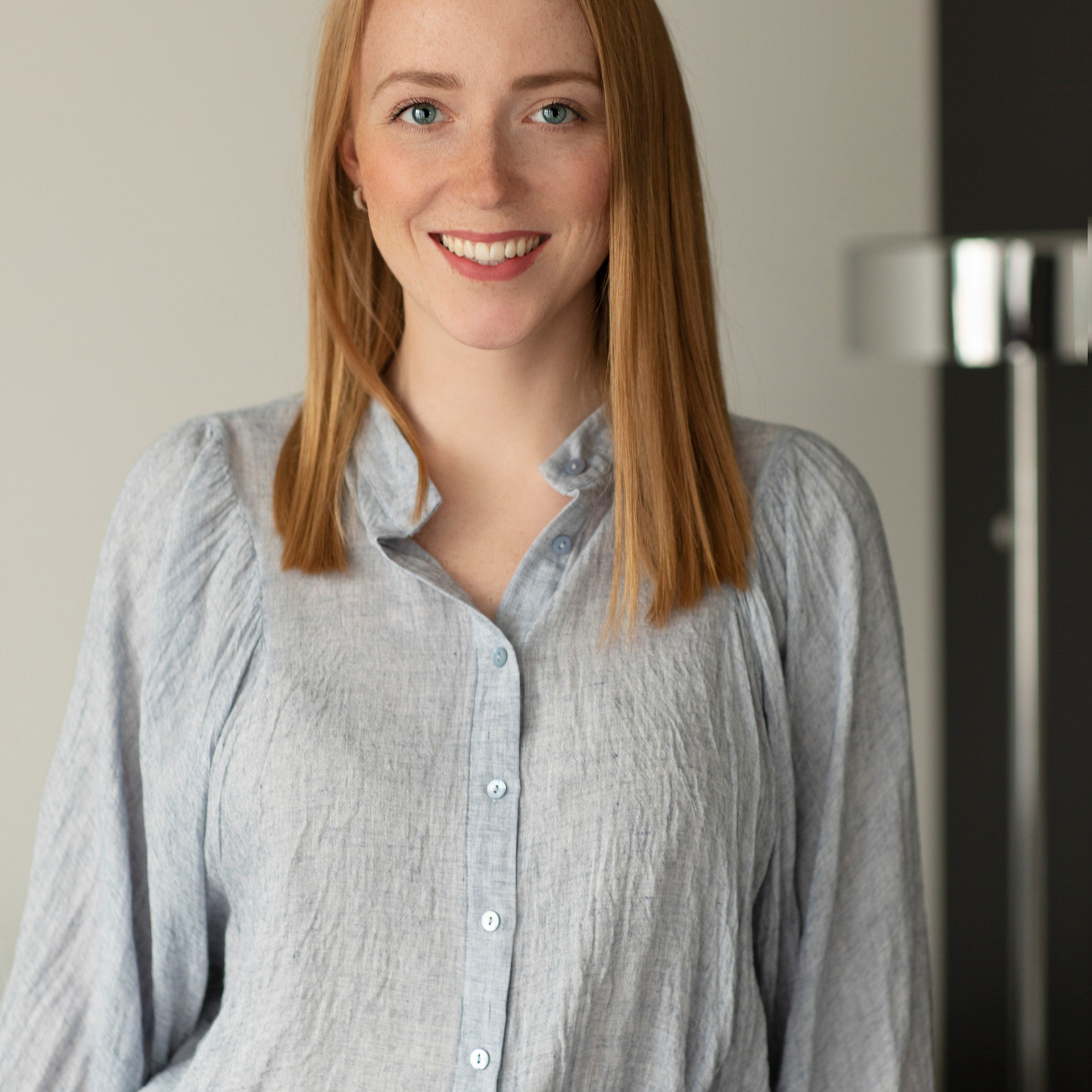 Отзывы. Фотограф в Праге и Италии Марина Сачкова