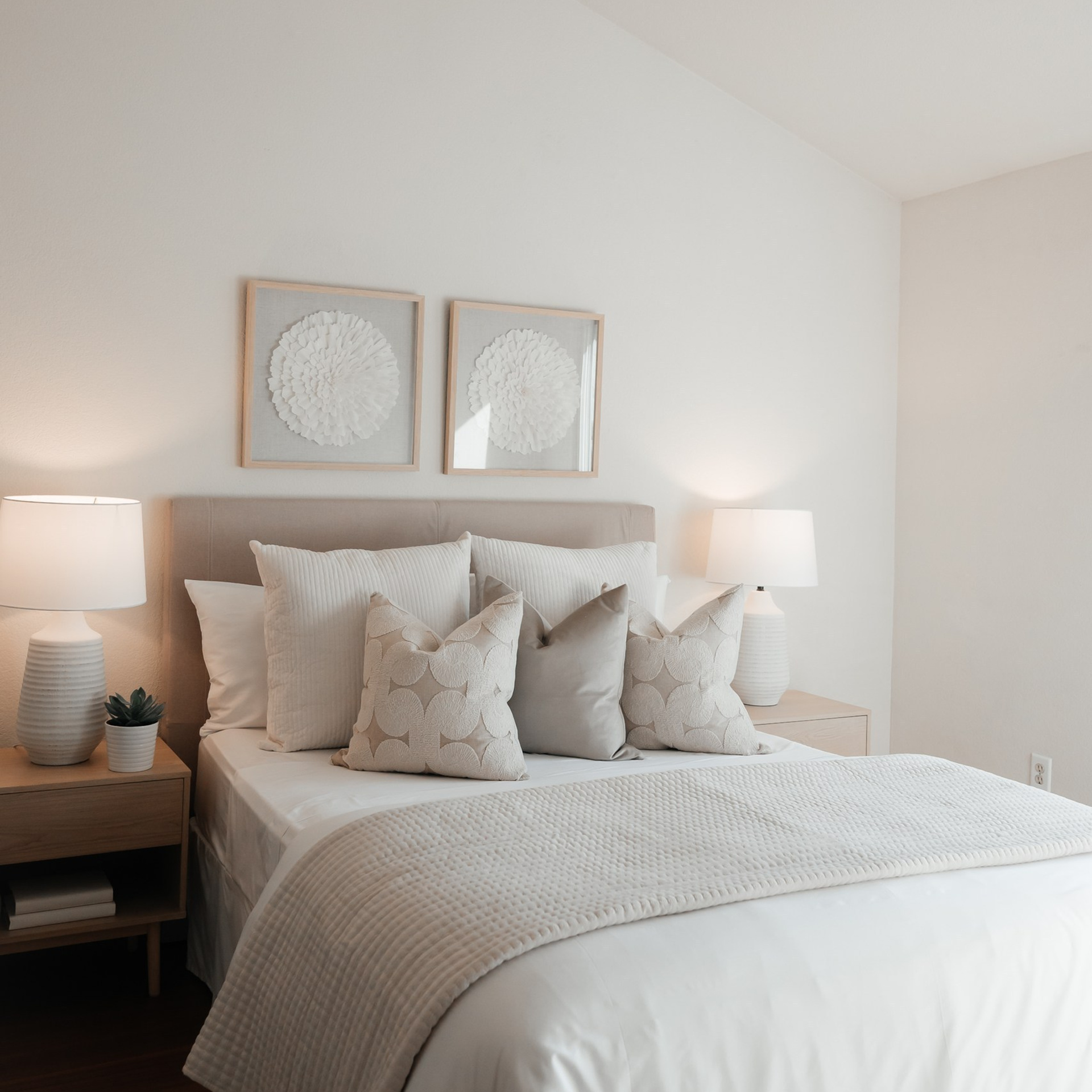 Client Stories. Bay Area Family Photographer — Sovanna