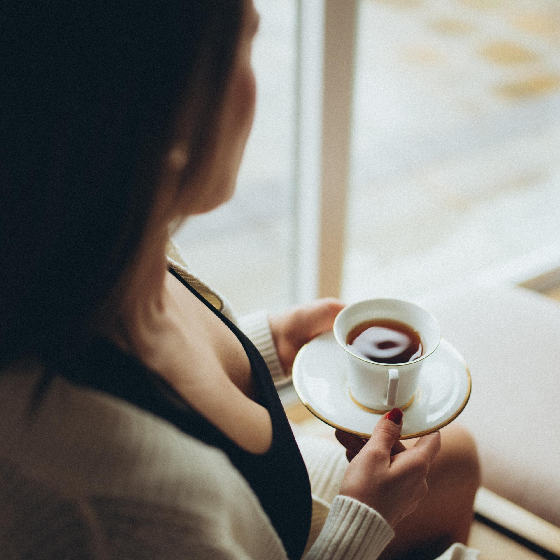 Client Stories. Bay Area Family Photographer — Sovanna