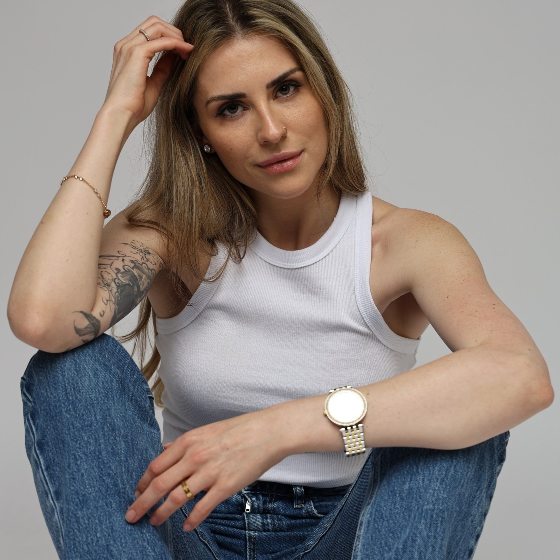 Bewertungen. Maria Langlitz Photography