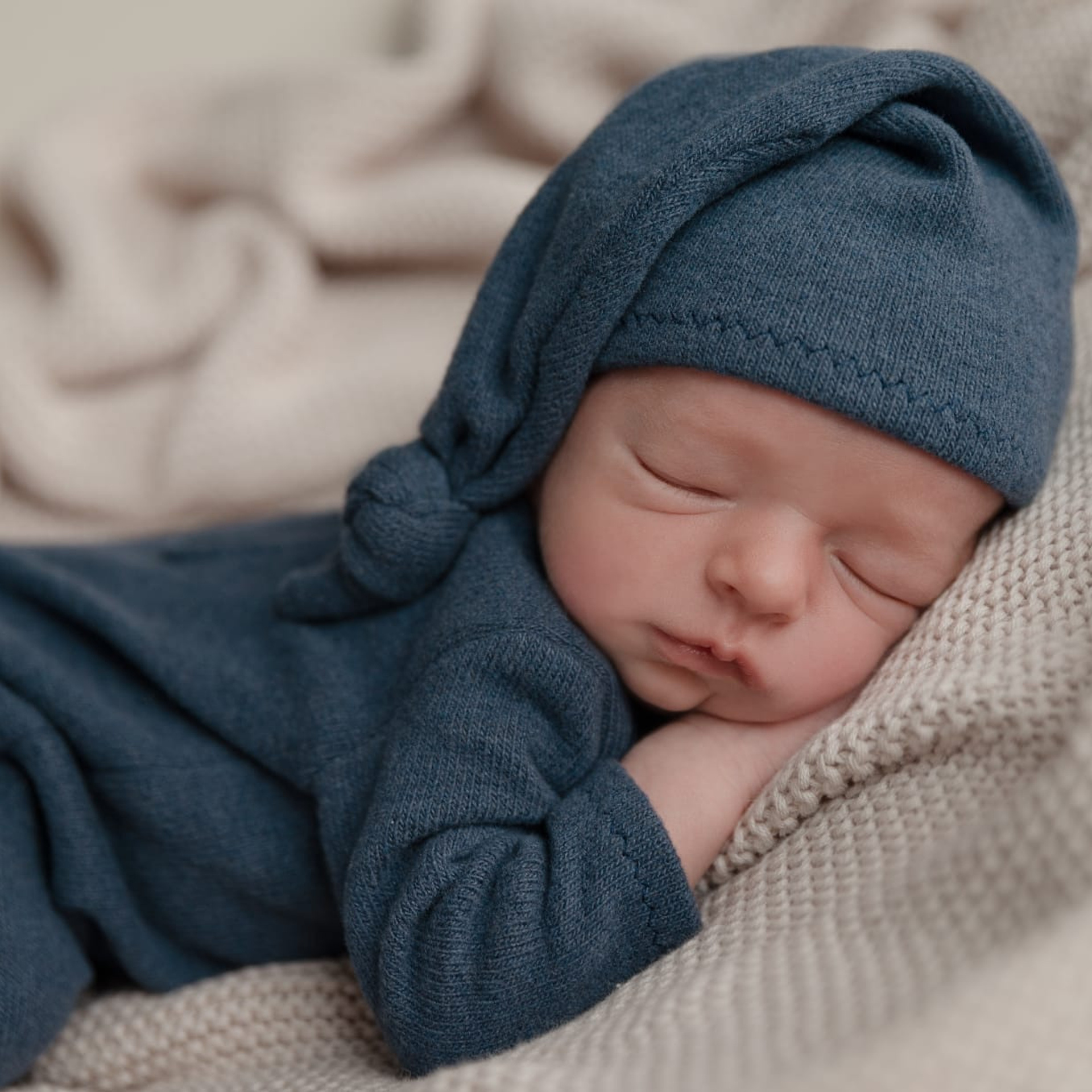 Bewertungen. Maria Langlitz Photography