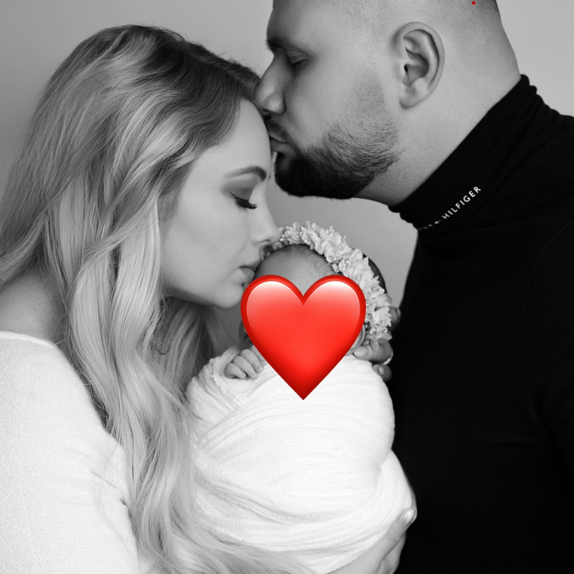 Bewertungen. Maria Langlitz Photography