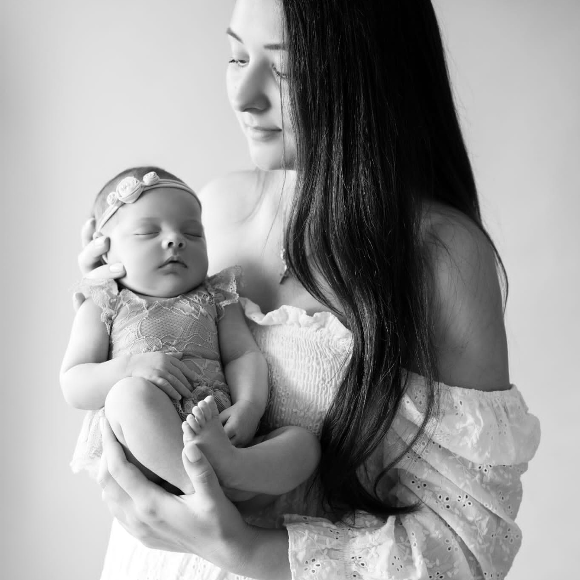 Bewertungen. Maria Langlitz Photography