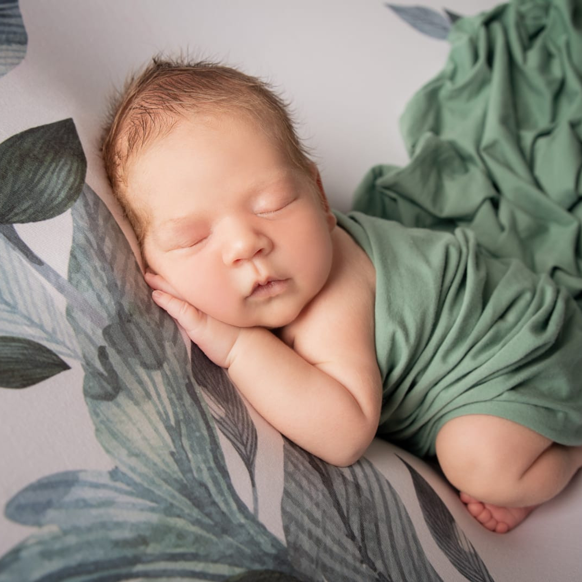 Bewertungen. Maria Langlitz Photography