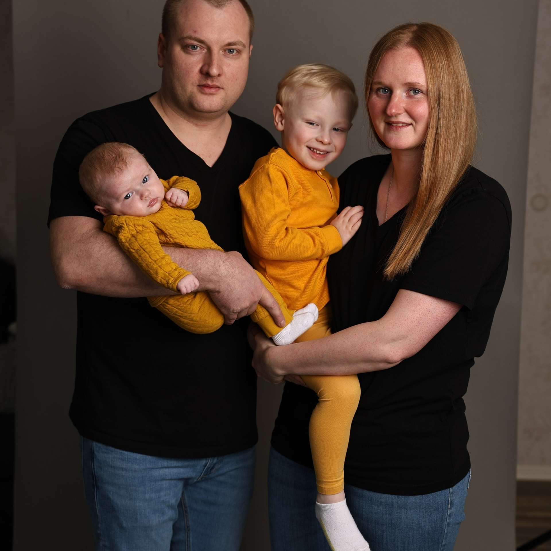 Bewertungen. Maria Langlitz Photography