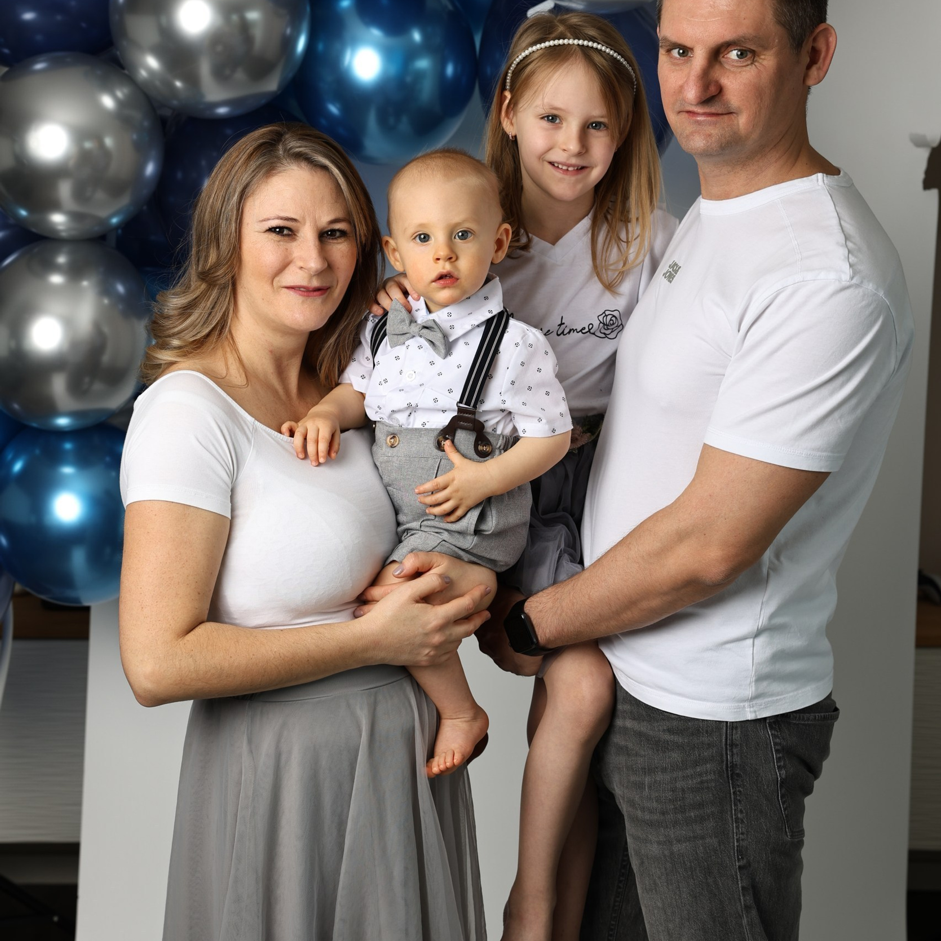 Bewertungen. Maria Langlitz Photography