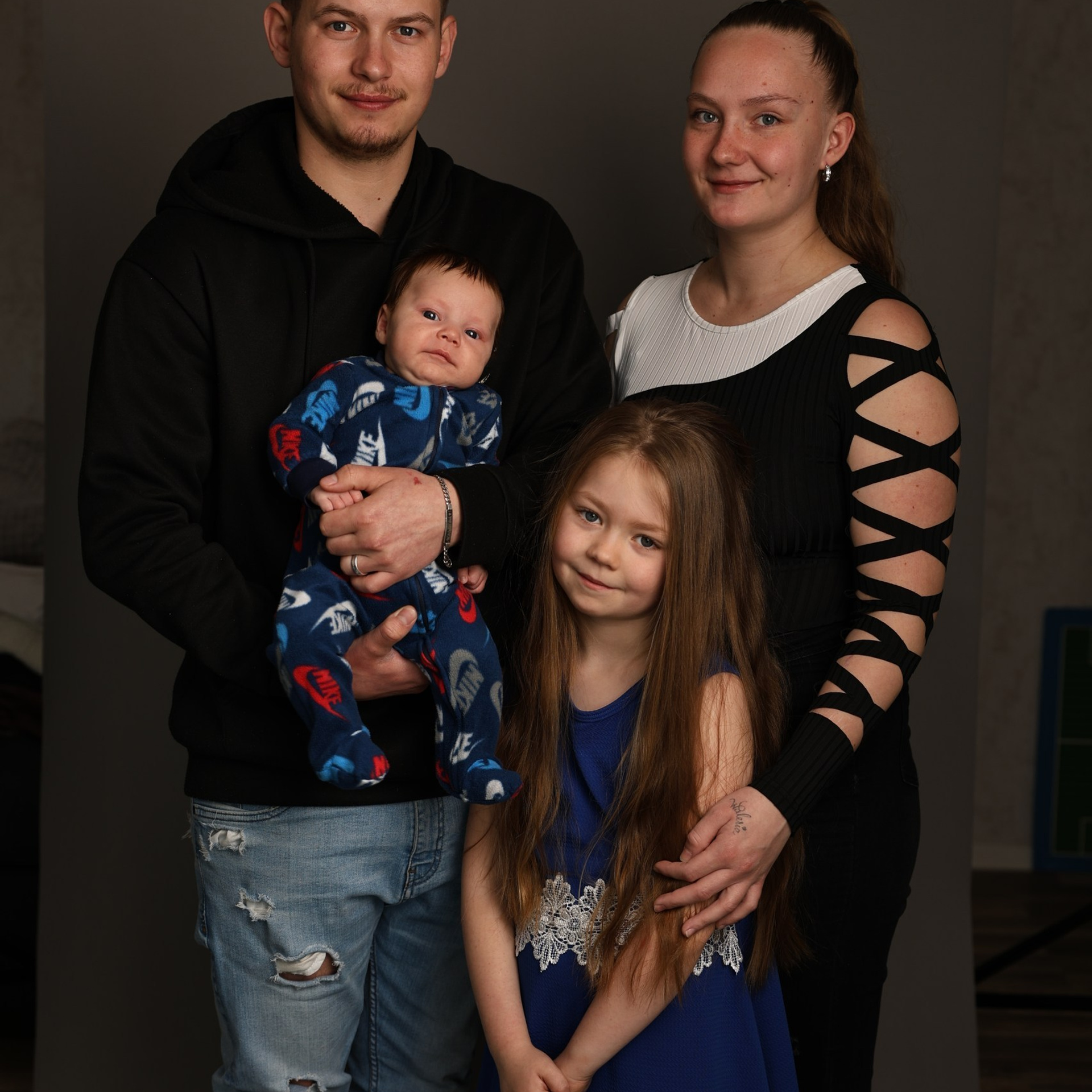 Bewertungen. Maria Langlitz Photography