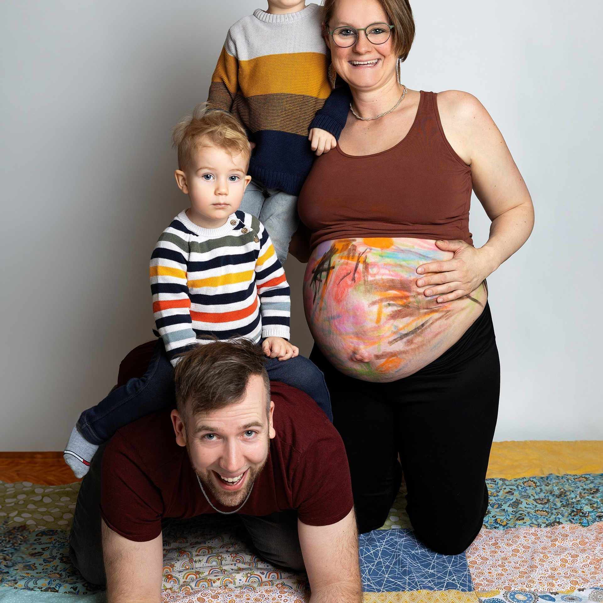 Bewertungen. Maria Langlitz Photography