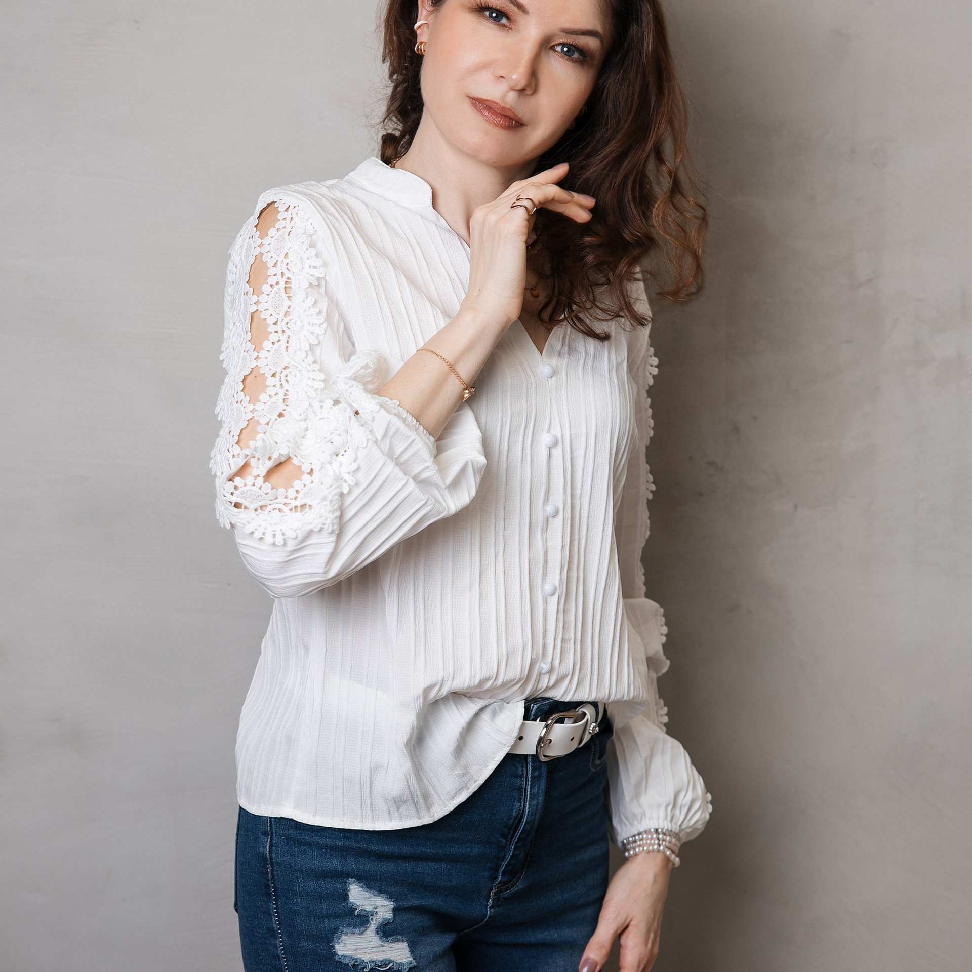 Bewertungen. Maria Langlitz Photography