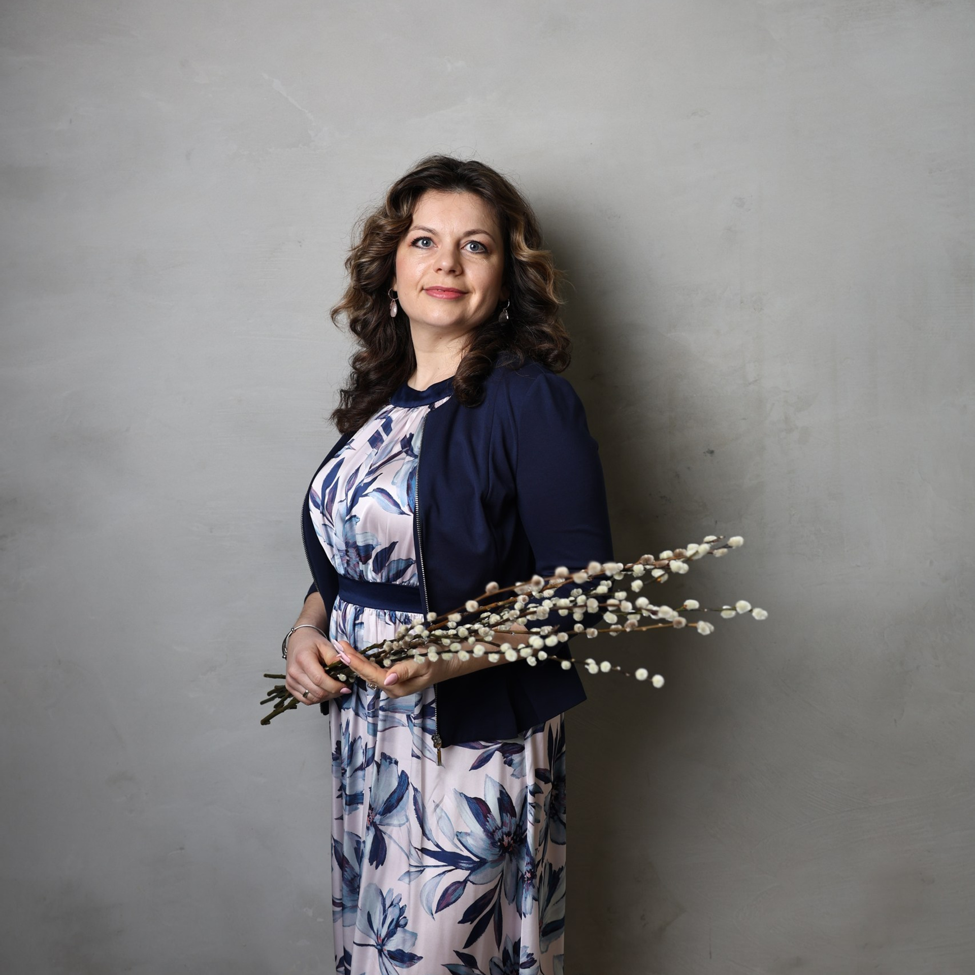 Bewertungen. Maria Langlitz Photography