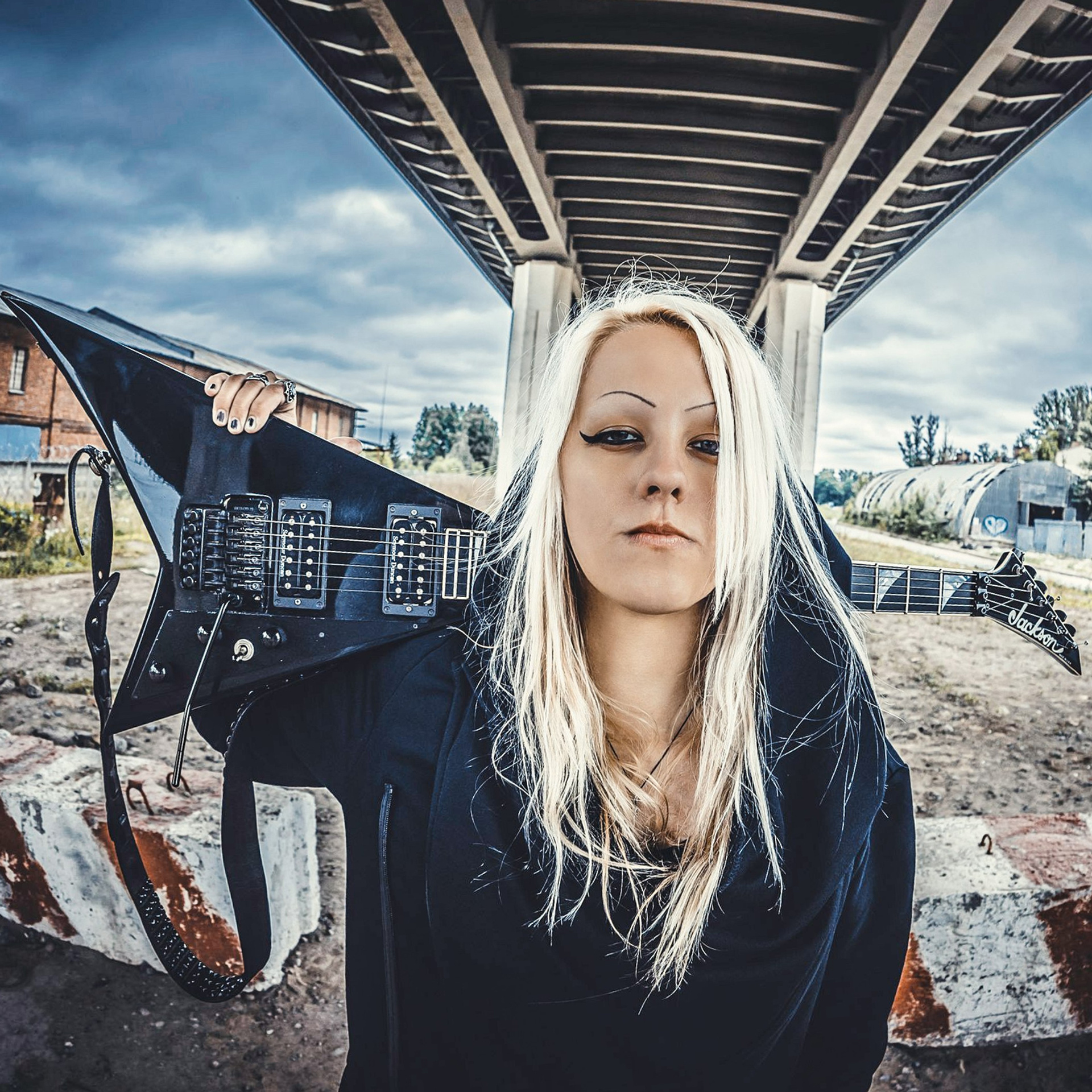 Reviews of the work of photographer Andrey Lukovnikov — Alicante, Torrevieja