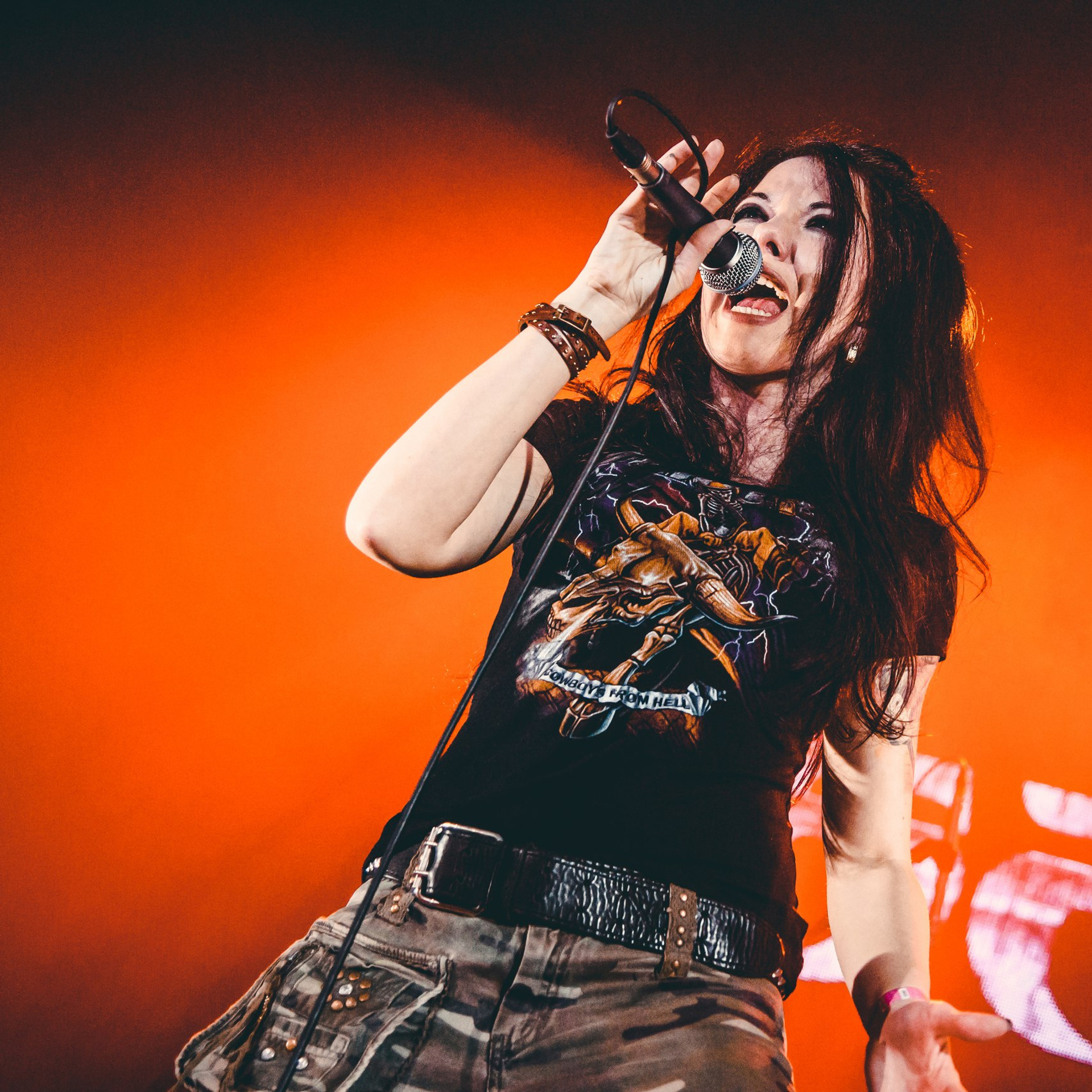 Reviews of the work of photographer Andrey Lukovnikov — Alicante, Torrevieja