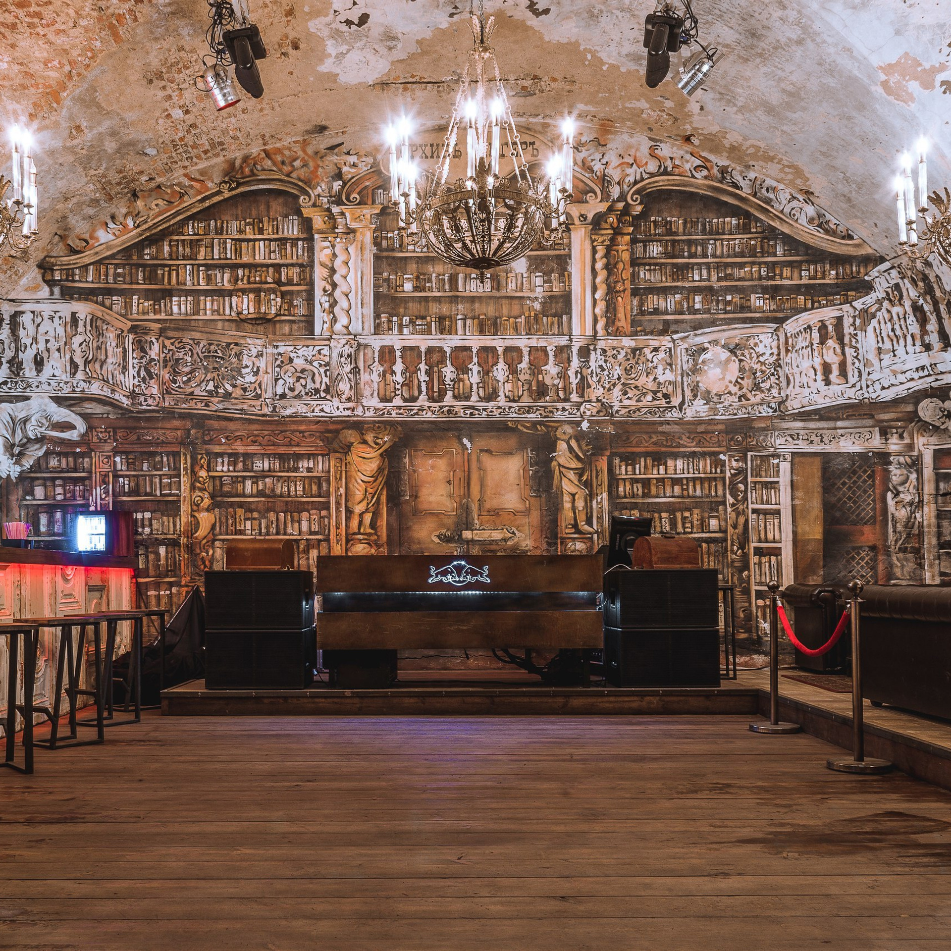 Reviews of the work of photographer Andrey Lukovnikov — Alicante, Torrevieja