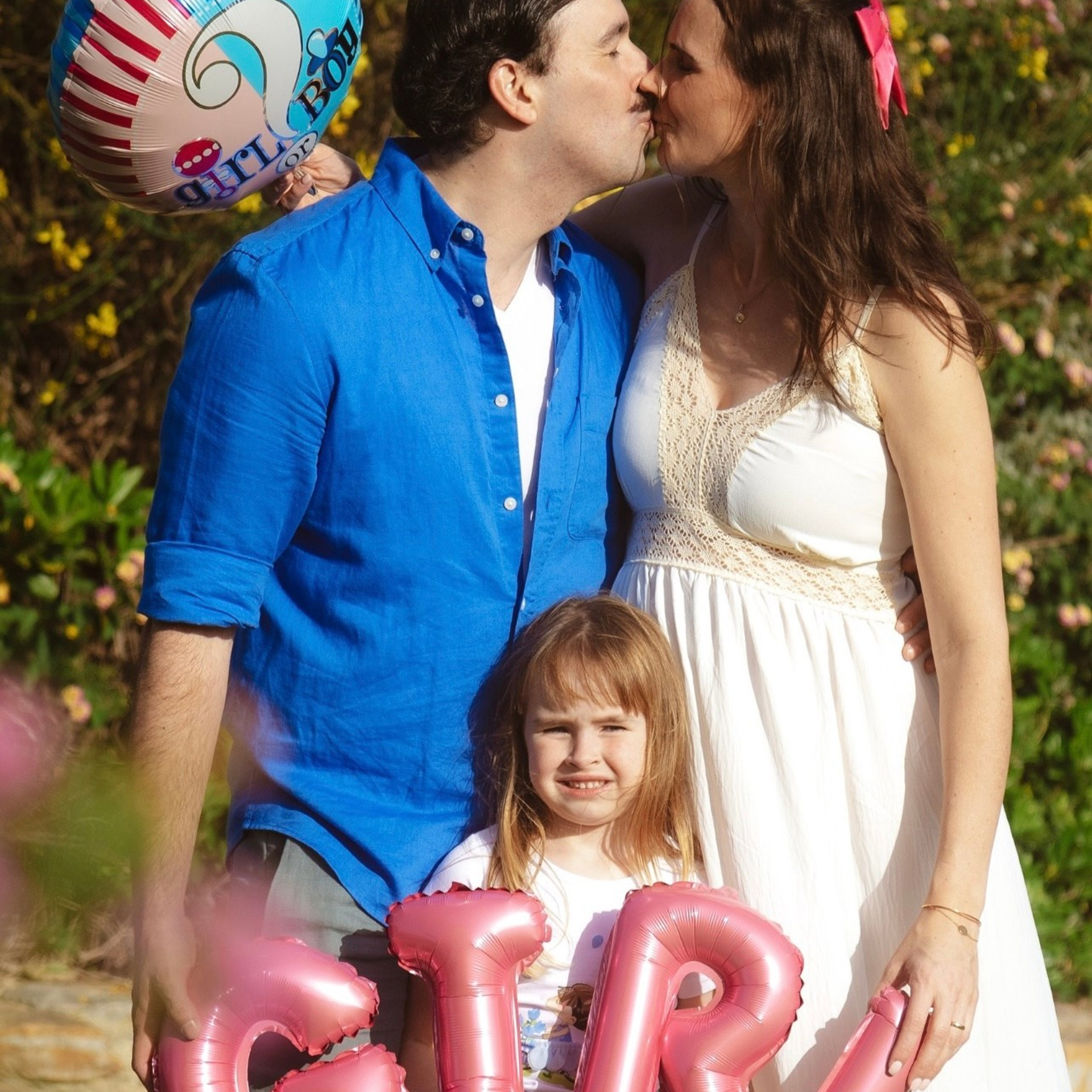 Reviews of the work of photographer Andrey Lukovnikov — Alicante, Torrevieja