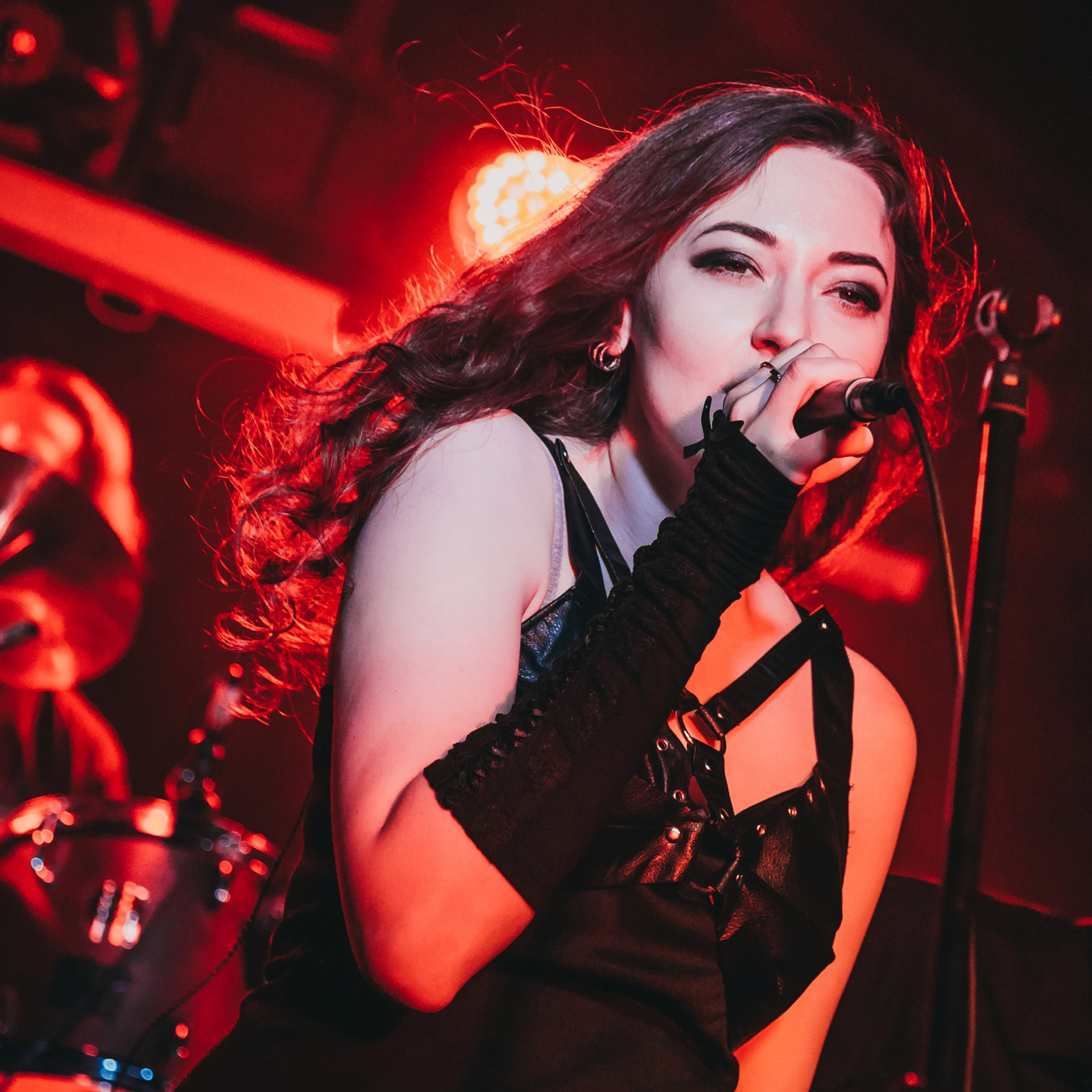 Reviews of the work of photographer Andrey Lukovnikov — Alicante, Torrevieja