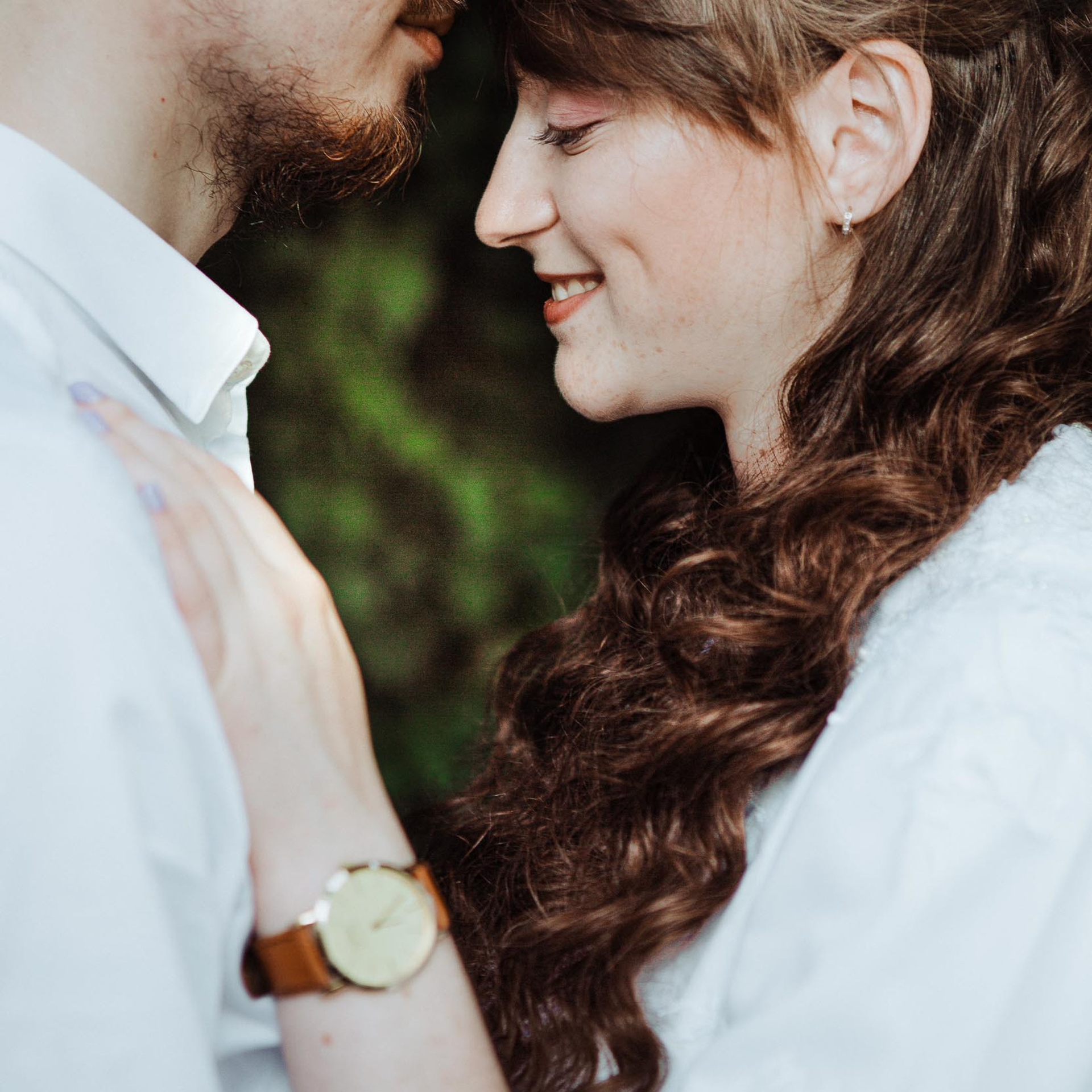 ‏לקוחות מרוצים