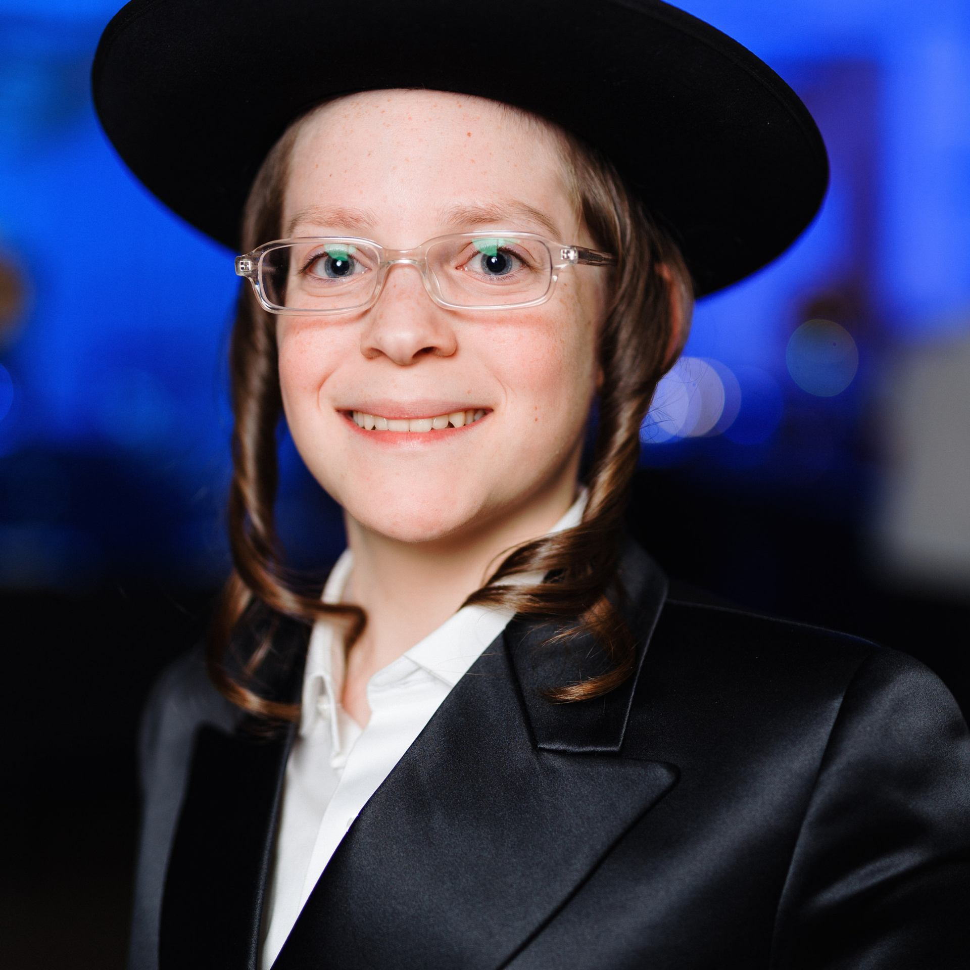 ‏לקוחות מרוצים