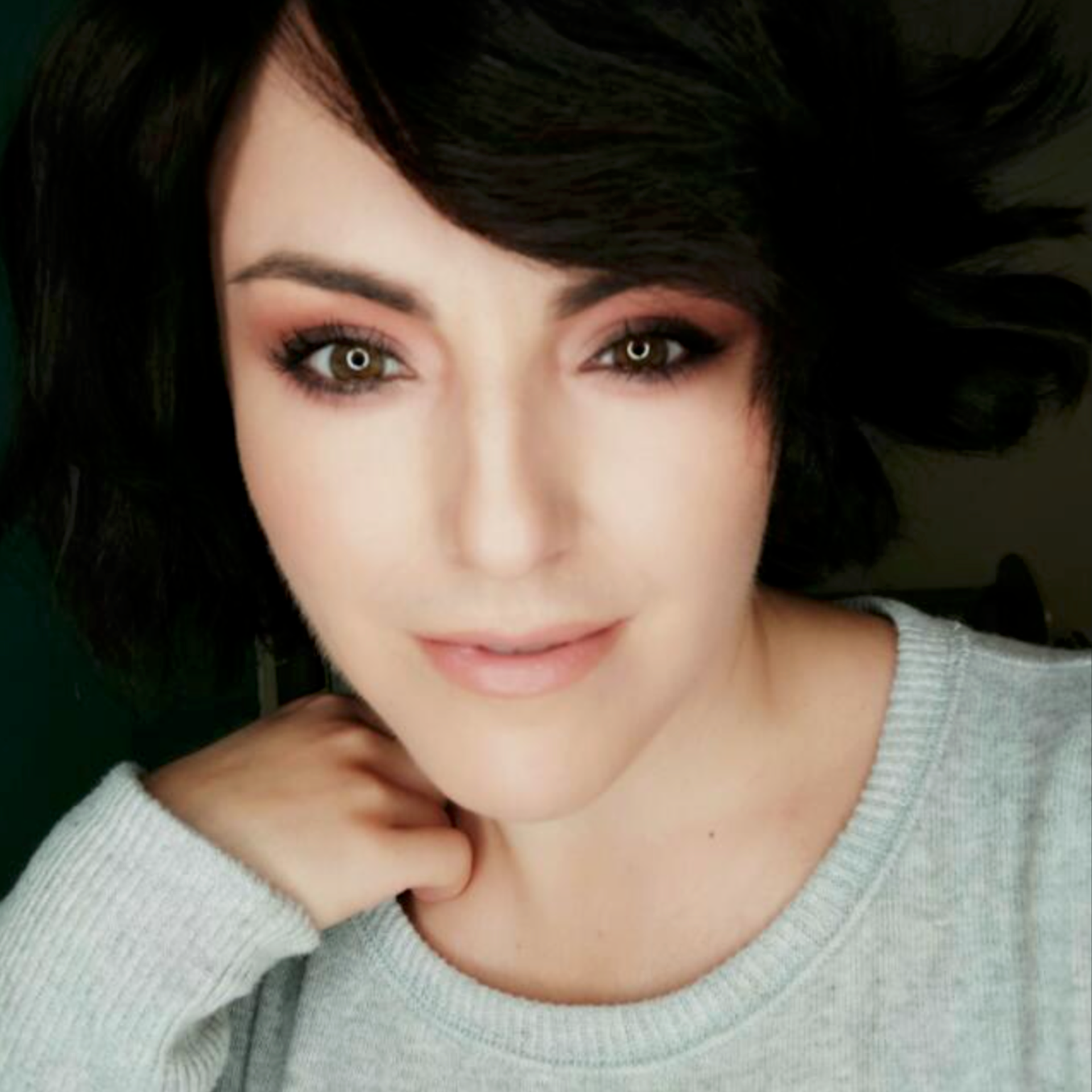 ‏לקוחות מרוצים