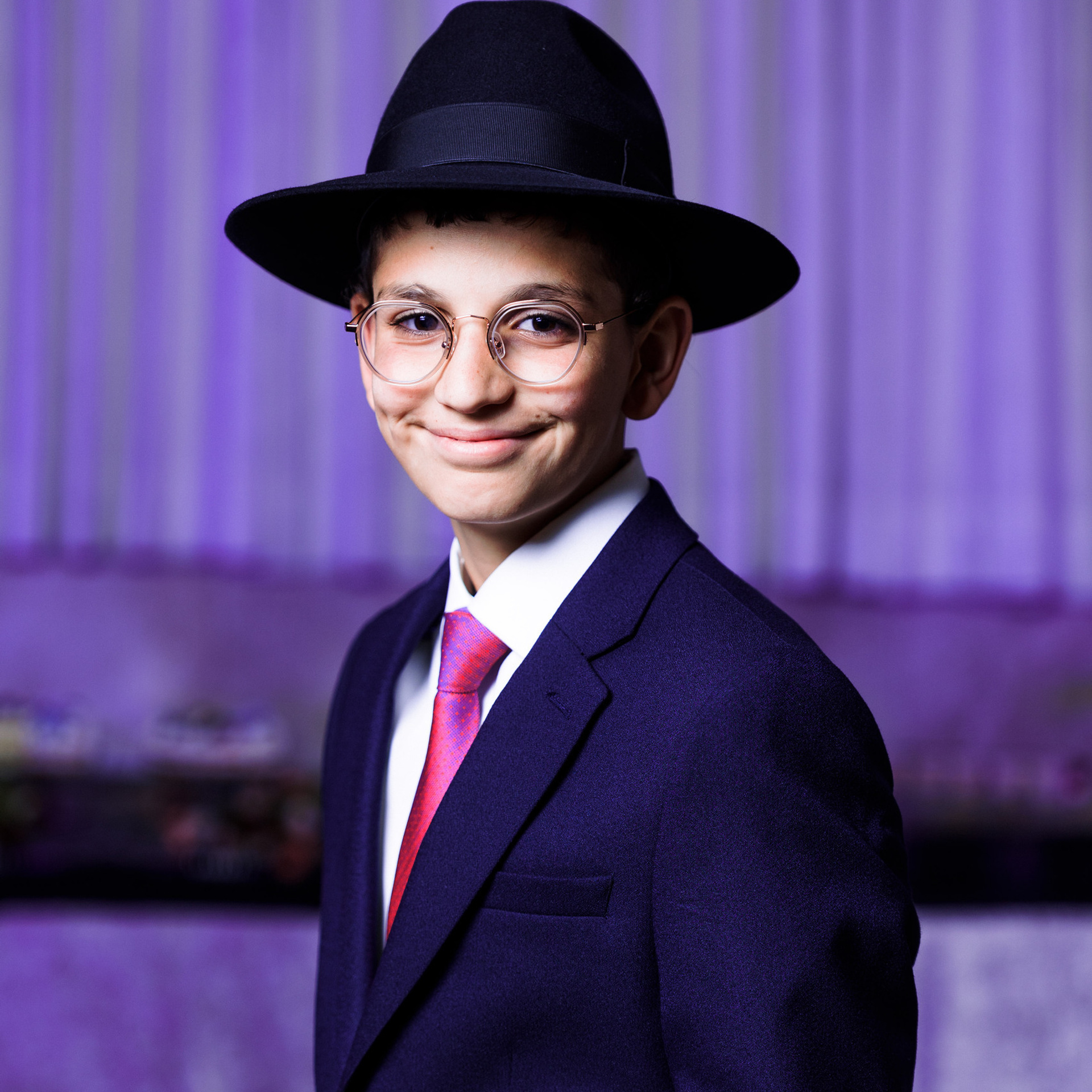 ‏לקוחות מרוצים