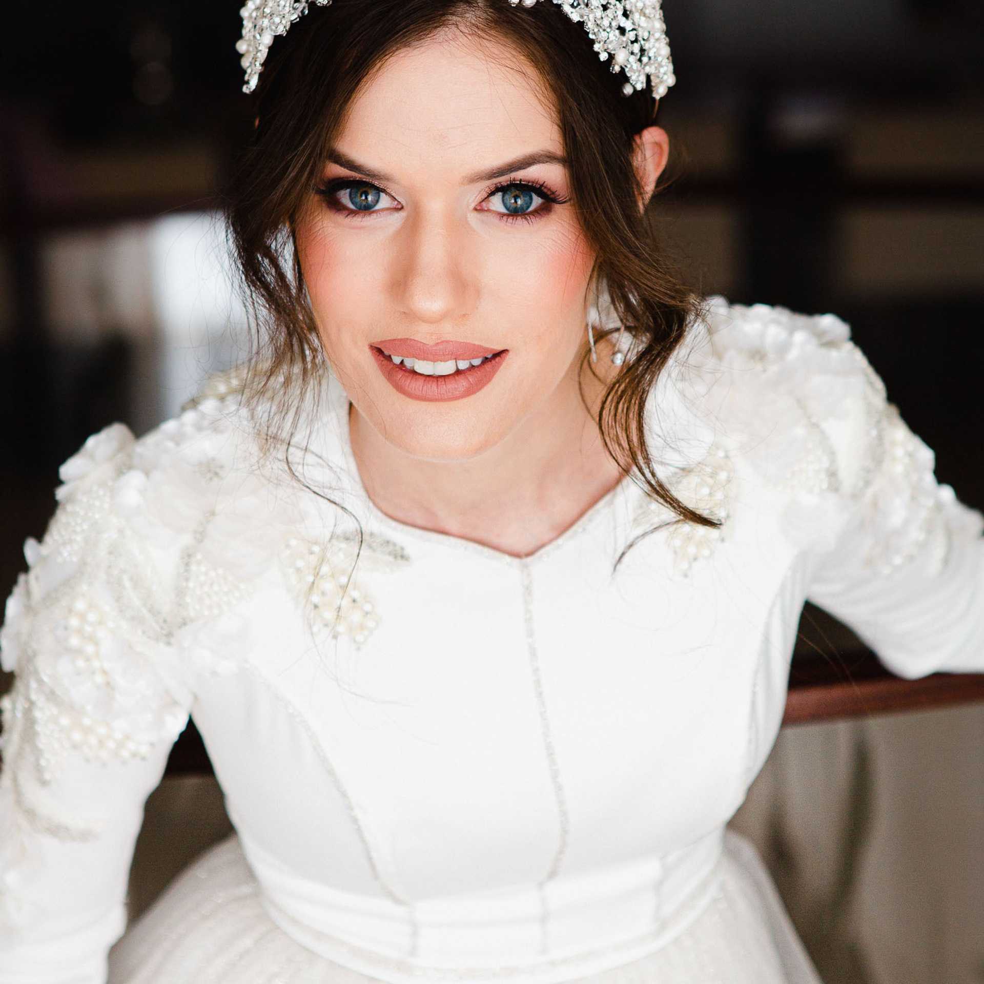 ‏לקוחות מרוצים