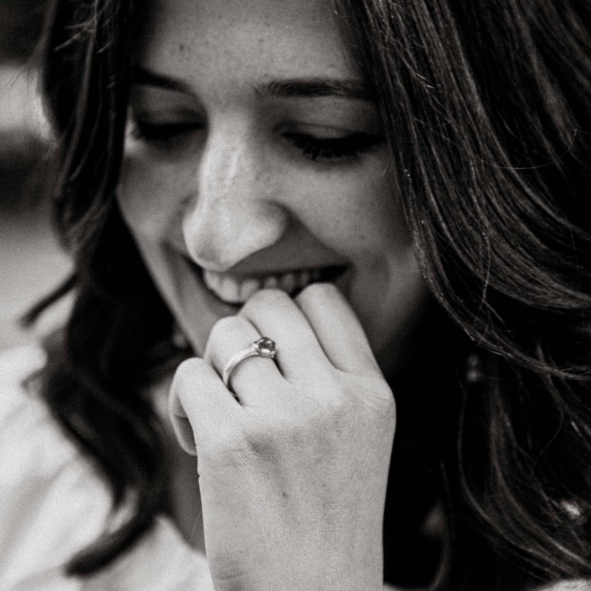 ‏לקוחות מרוצים