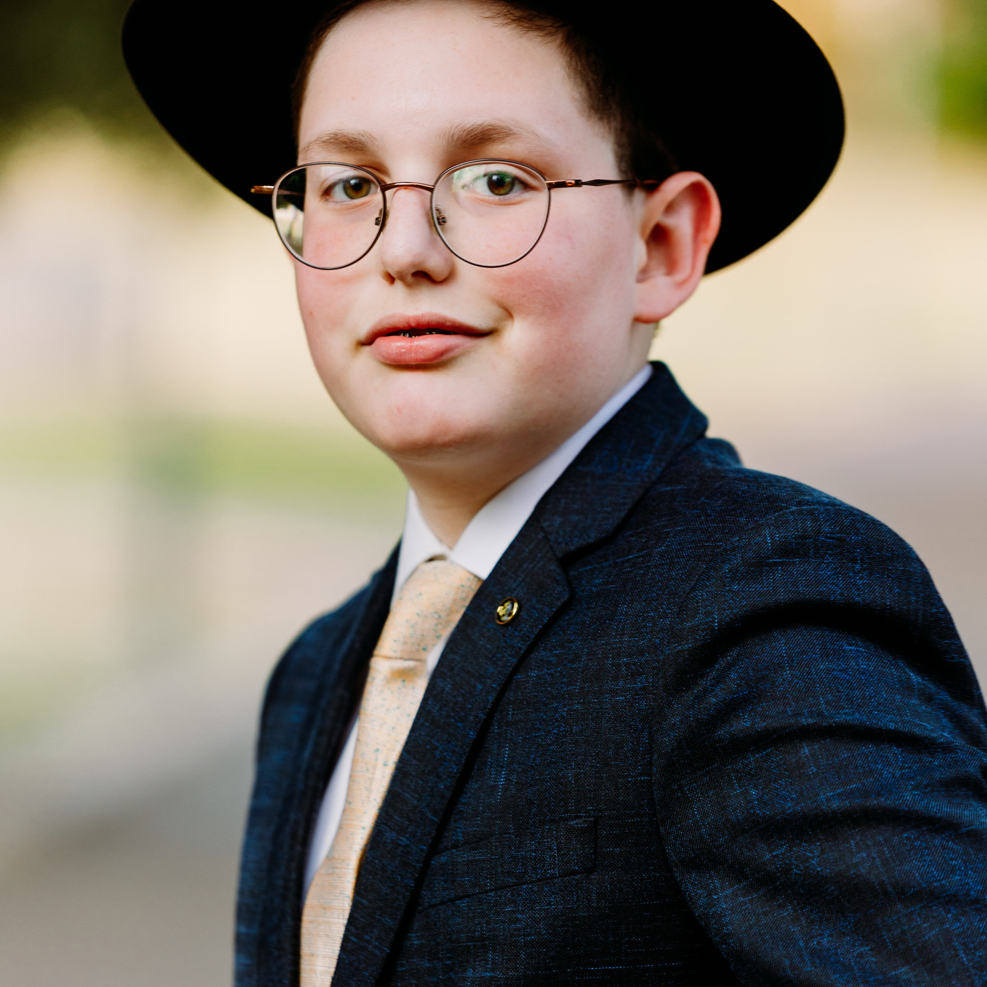 ‏לקוחות מרוצים